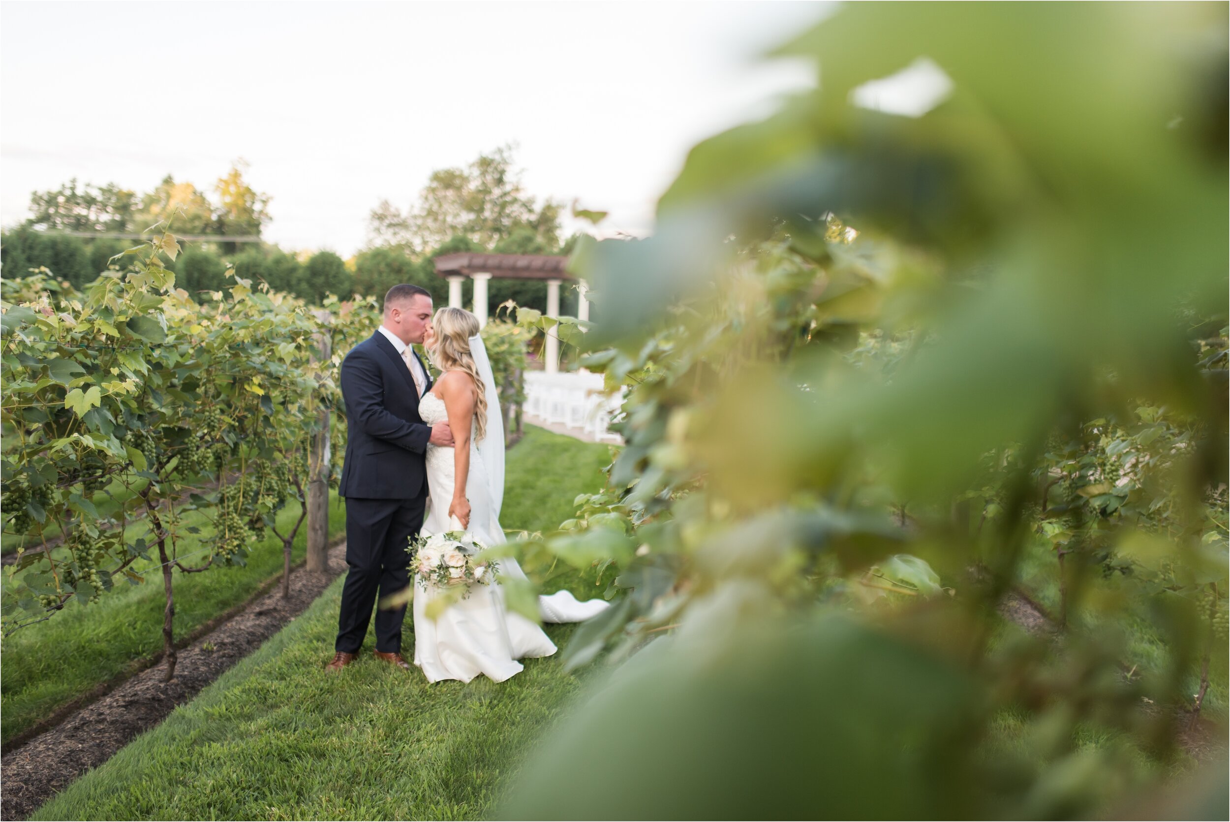 birch-wood-vineyards-wedding_0106.jpg