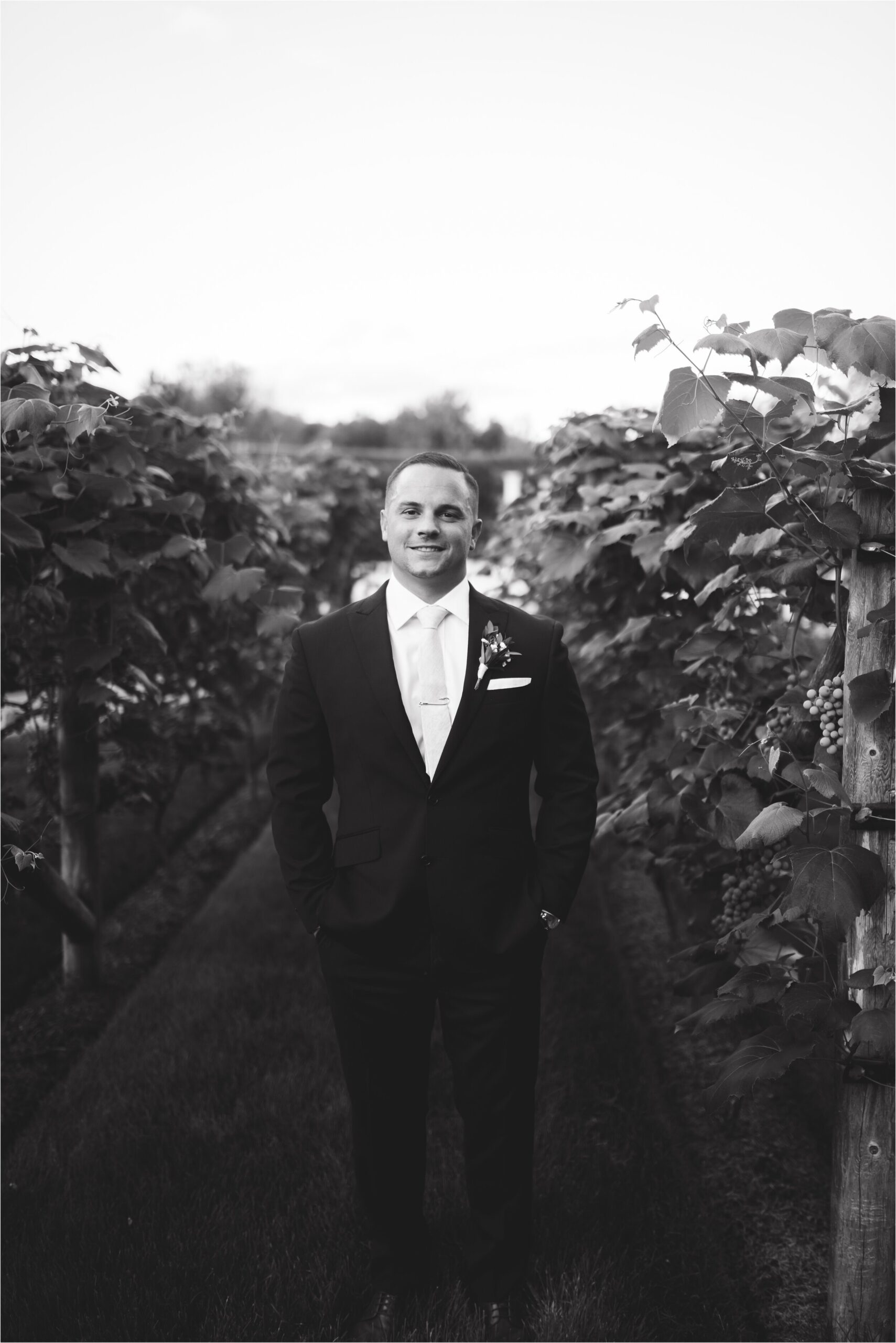 birch-wood-vineyards-wedding_0107.jpg