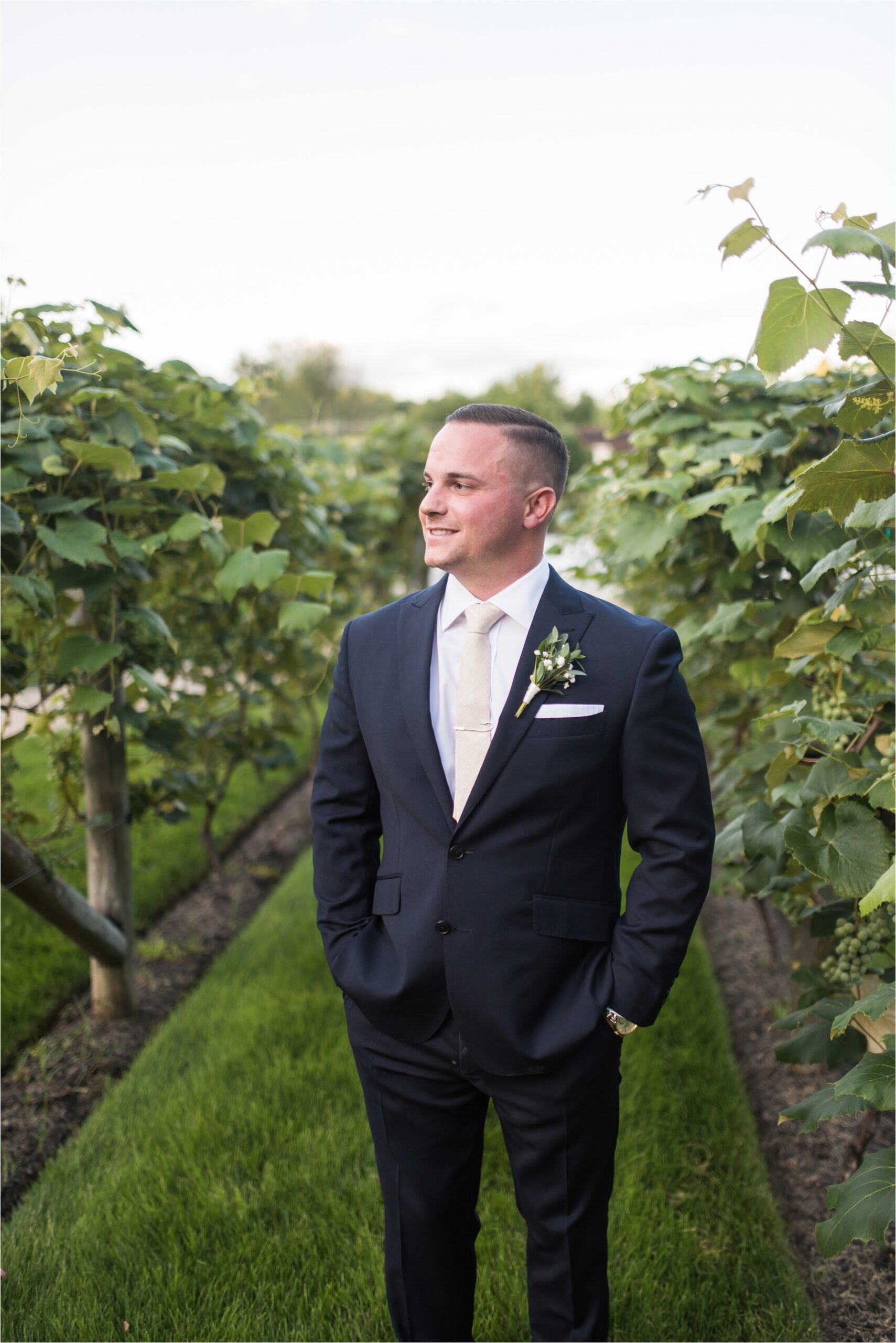 birch-wood-vineyards-wedding_0108.jpg