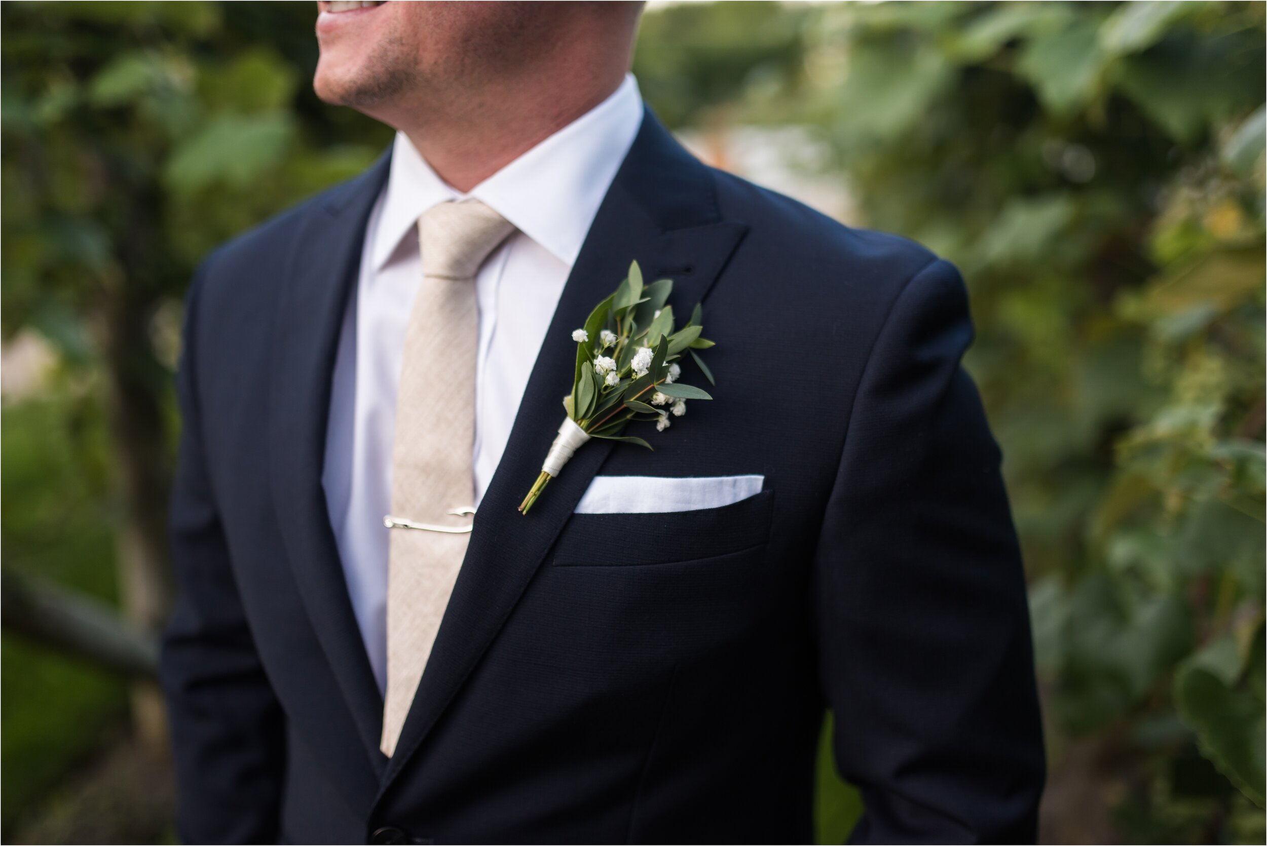 birch-wood-vineyards-wedding_0109.jpg
