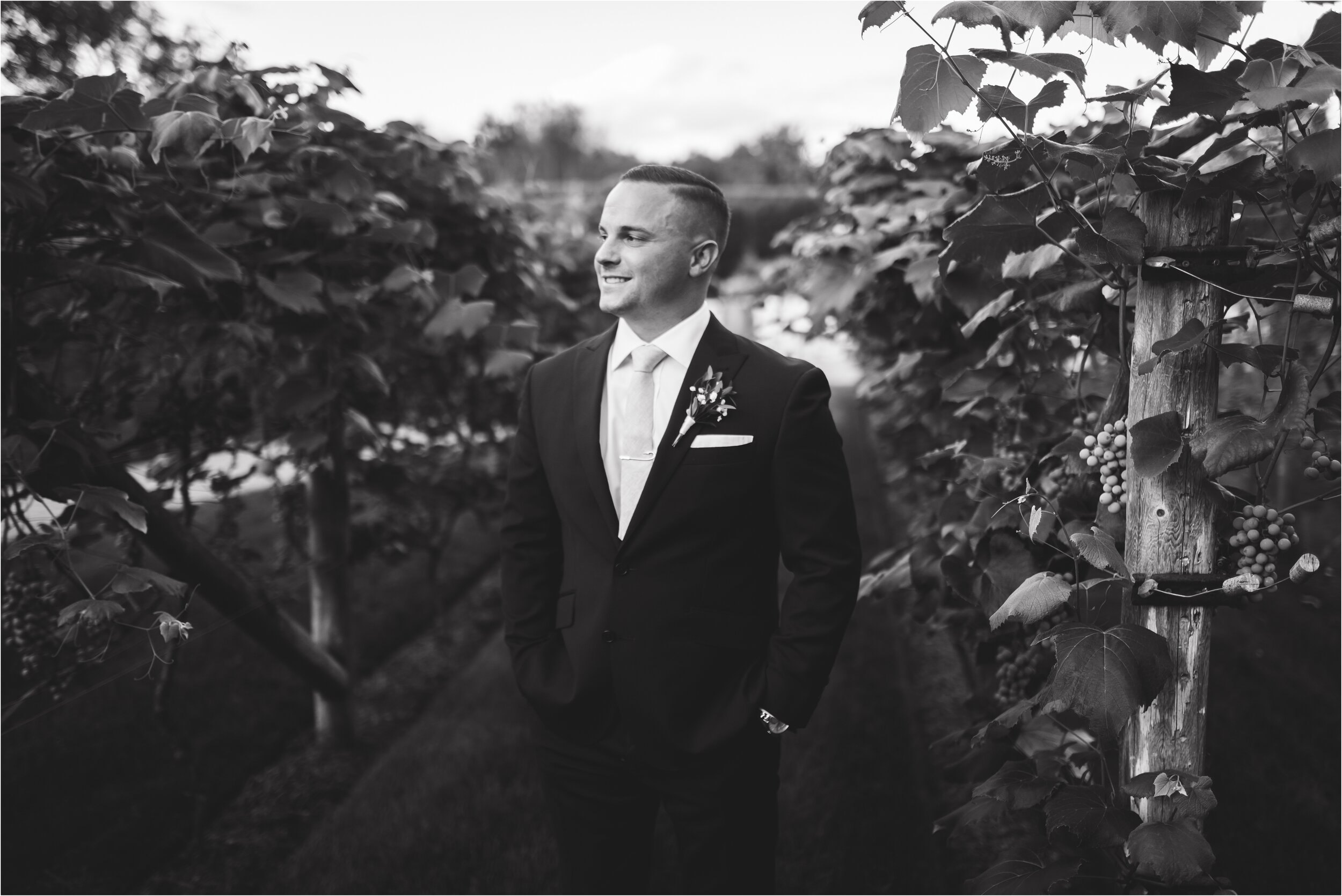 birch-wood-vineyards-wedding_0110.jpg