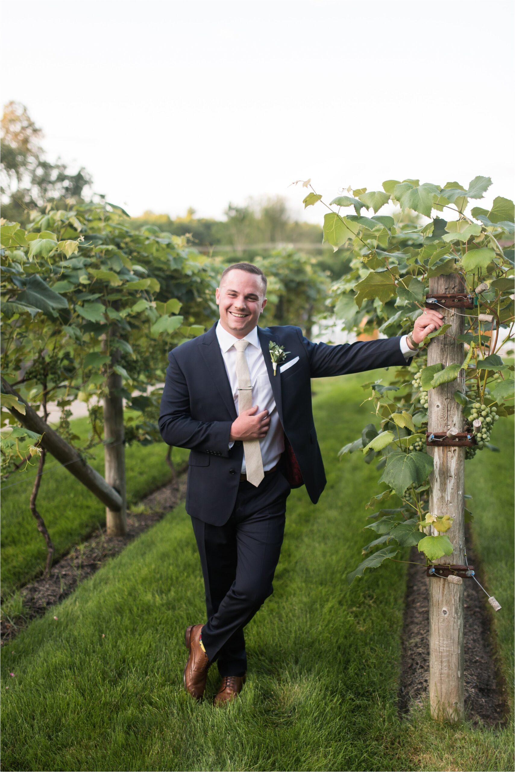 birch-wood-vineyards-wedding_0111.jpg