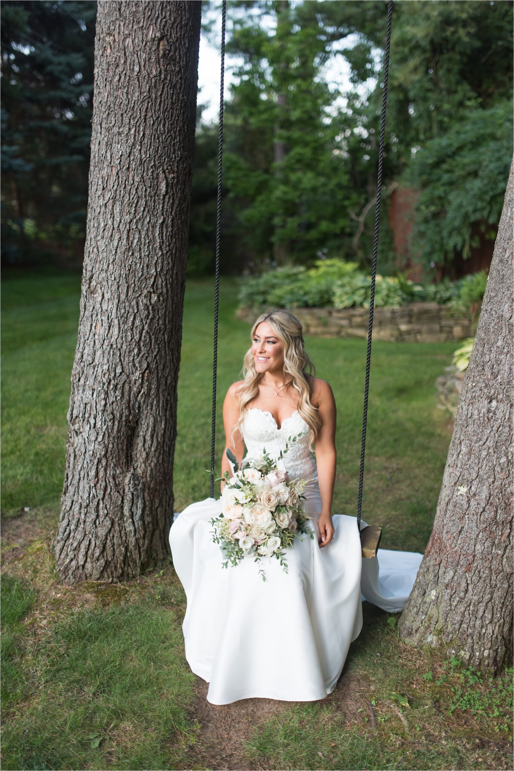 birch-wood-vineyards-wedding_0112.jpg