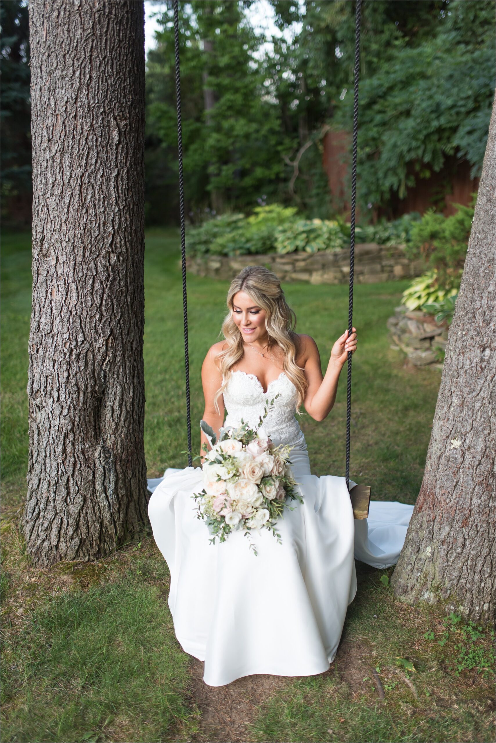 birch-wood-vineyards-wedding_0113.jpg