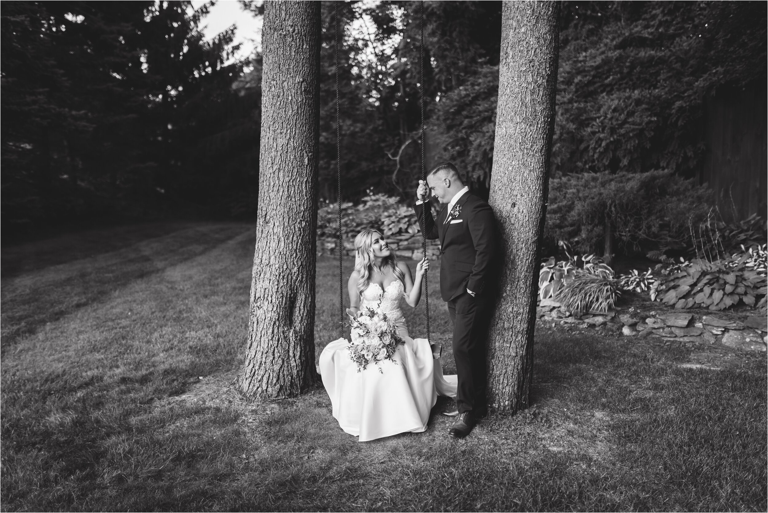 birch-wood-vineyards-wedding_0114.jpg