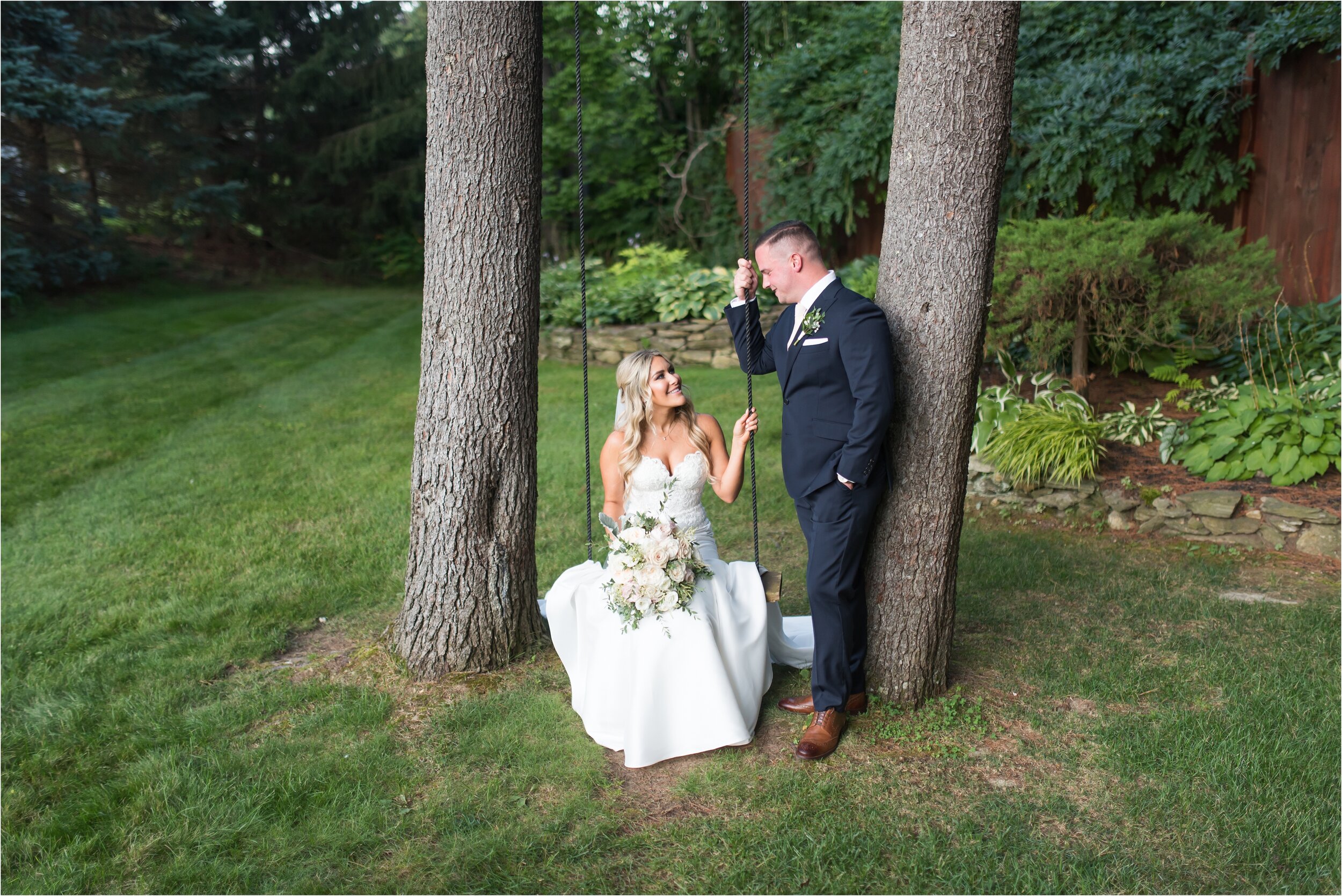 birch-wood-vineyards-wedding_0115.jpg