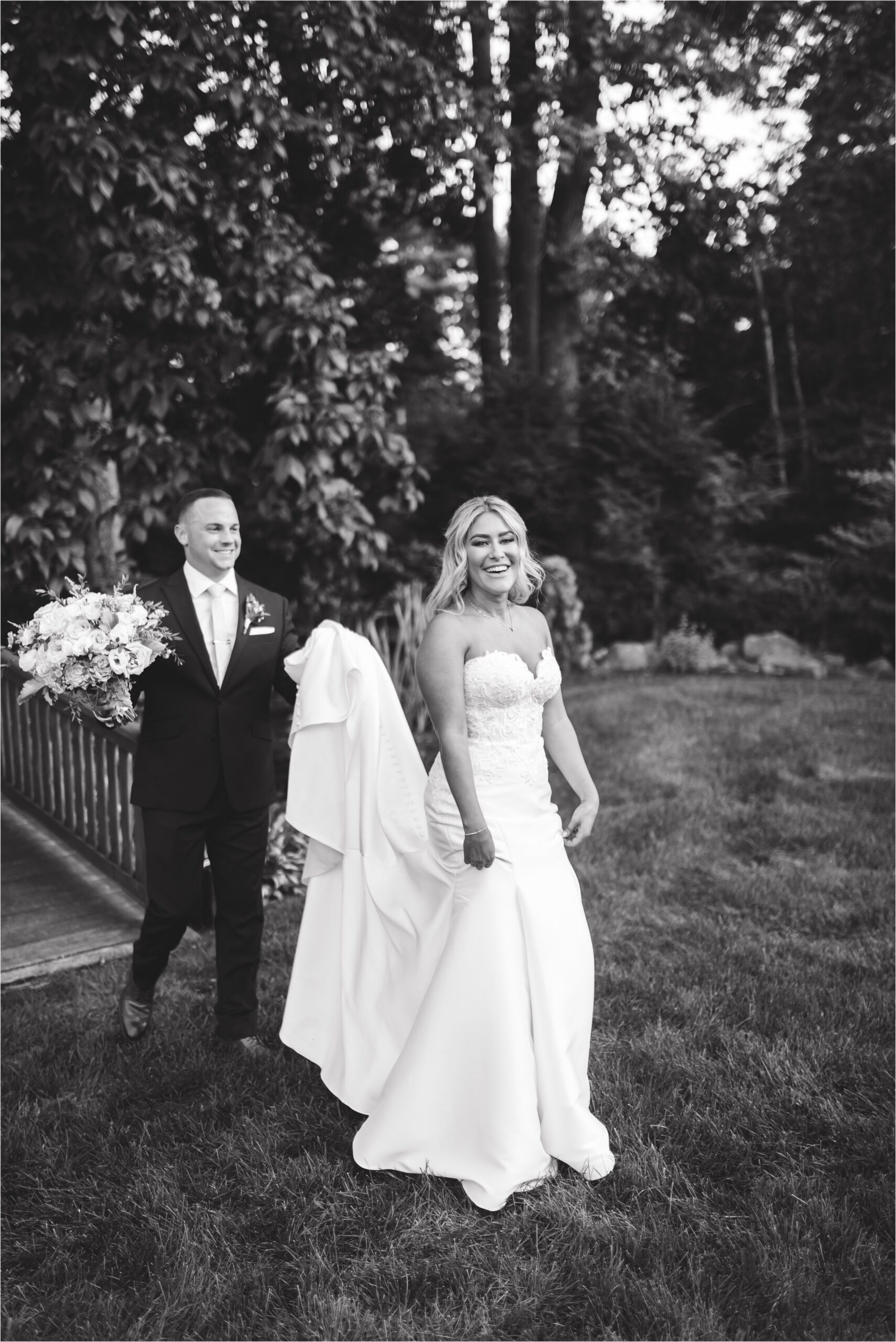 birch-wood-vineyards-wedding_0116.jpg