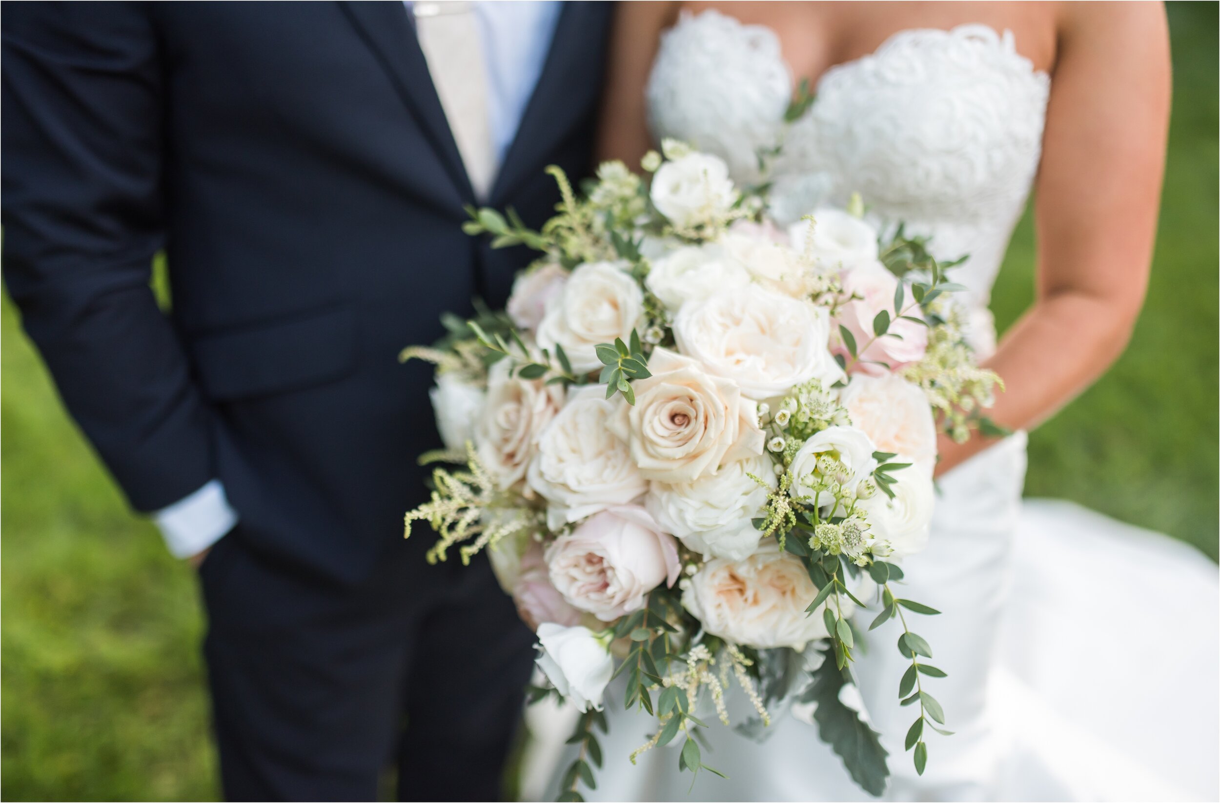 birch-wood-vineyards-wedding_0117.jpg