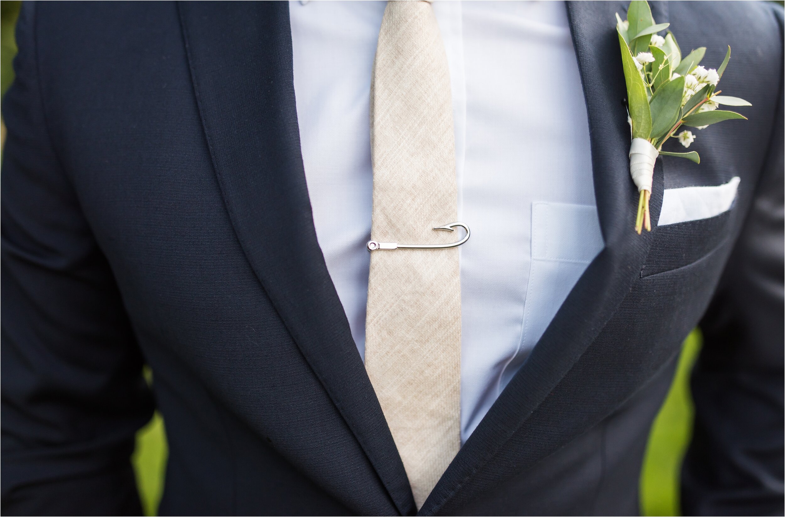birch-wood-vineyards-wedding_0118.jpg