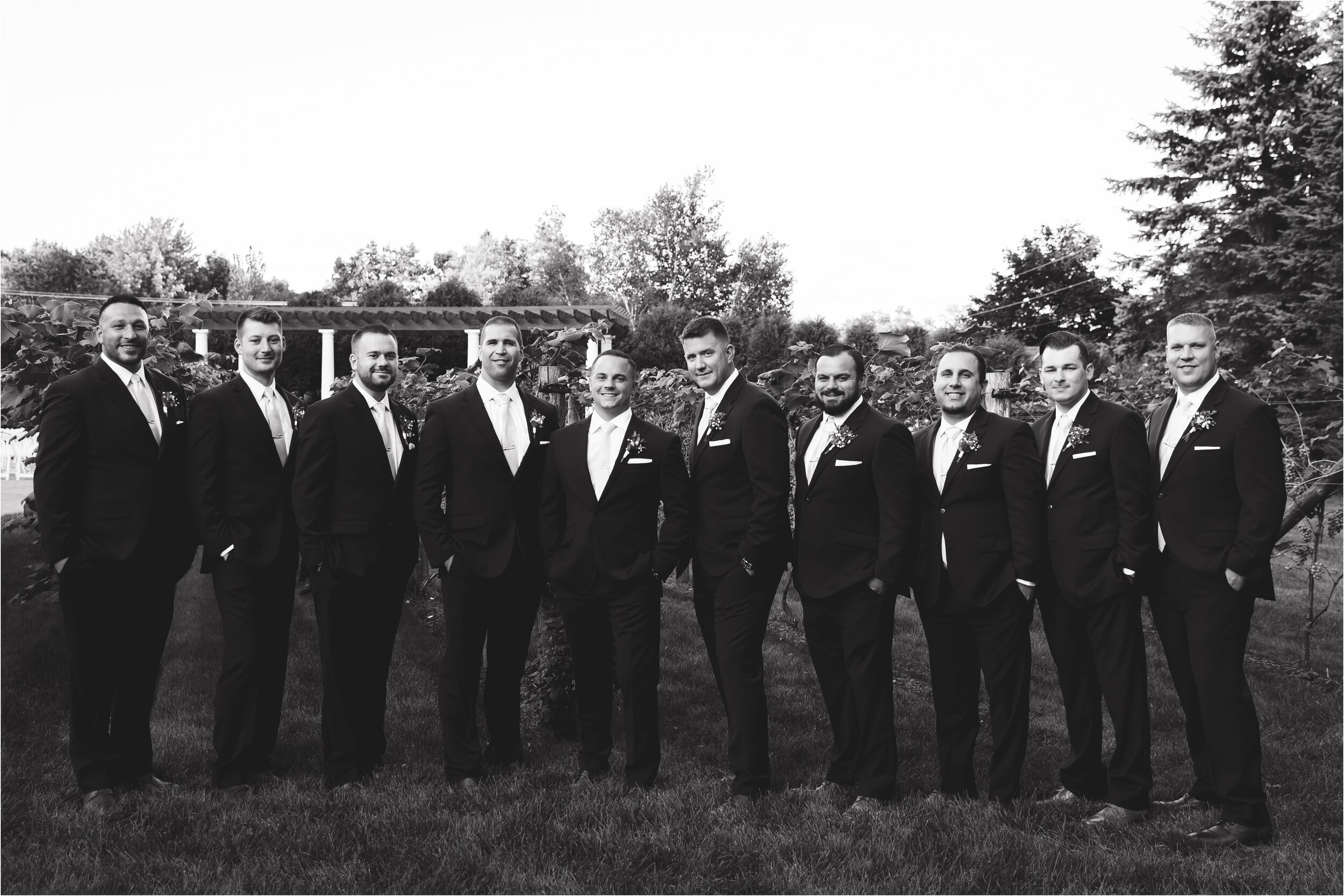 birch-wood-vineyards-wedding_0119.jpg