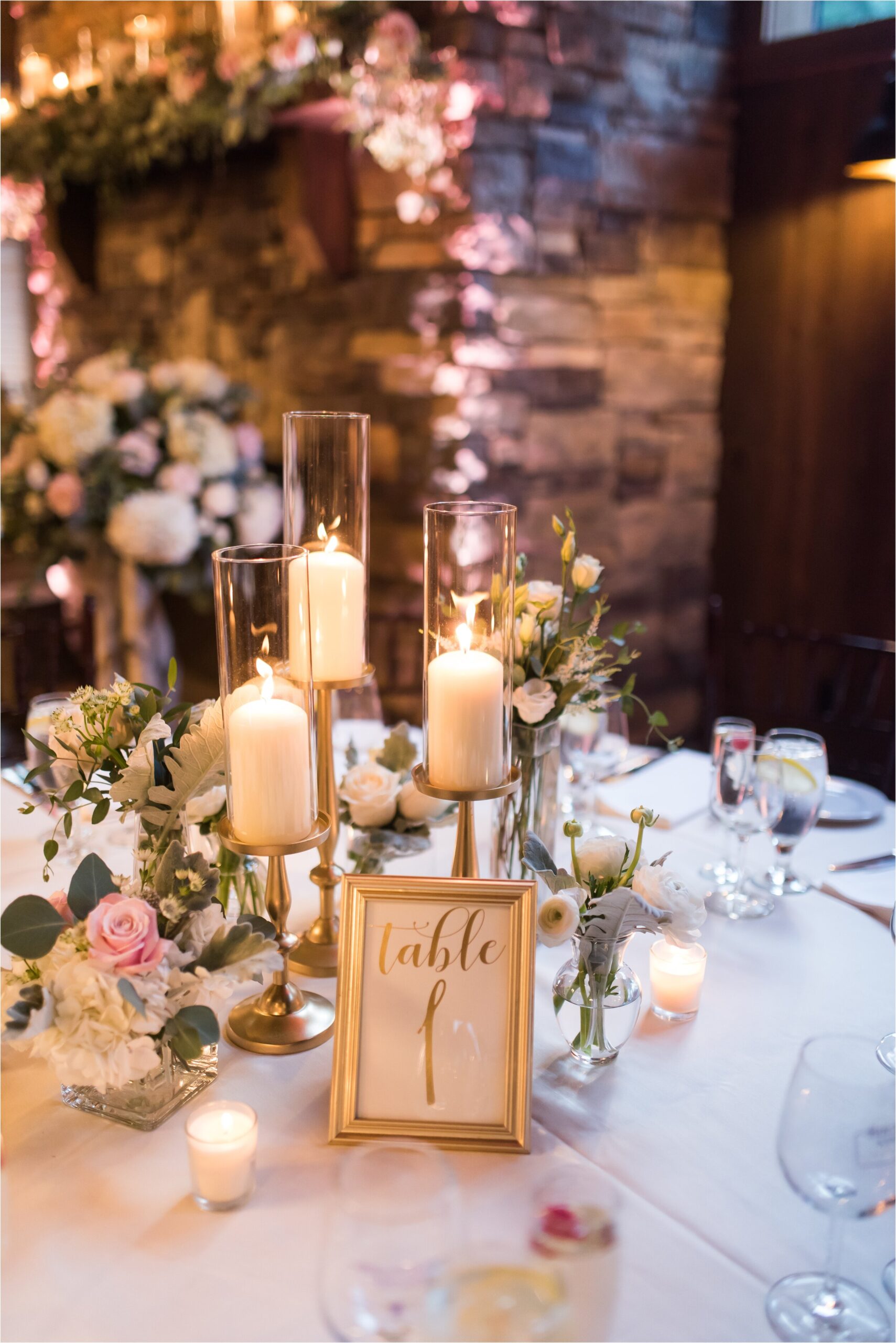birch-wood-vineyards-wedding_0121.jpg