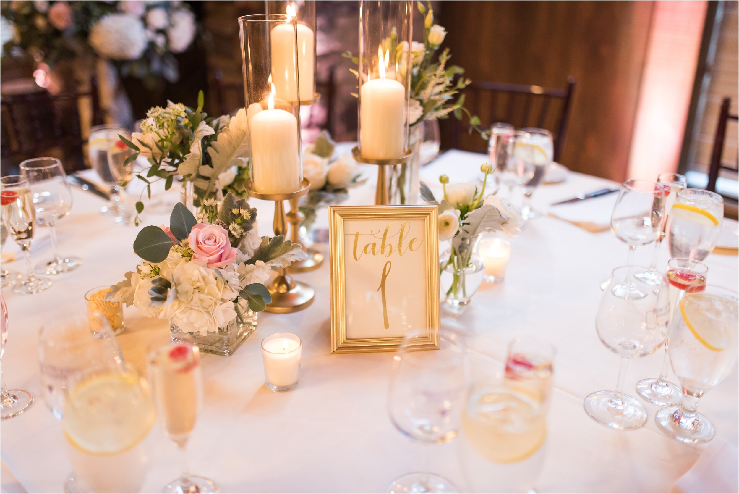 birch-wood-vineyards-wedding_0122.jpg