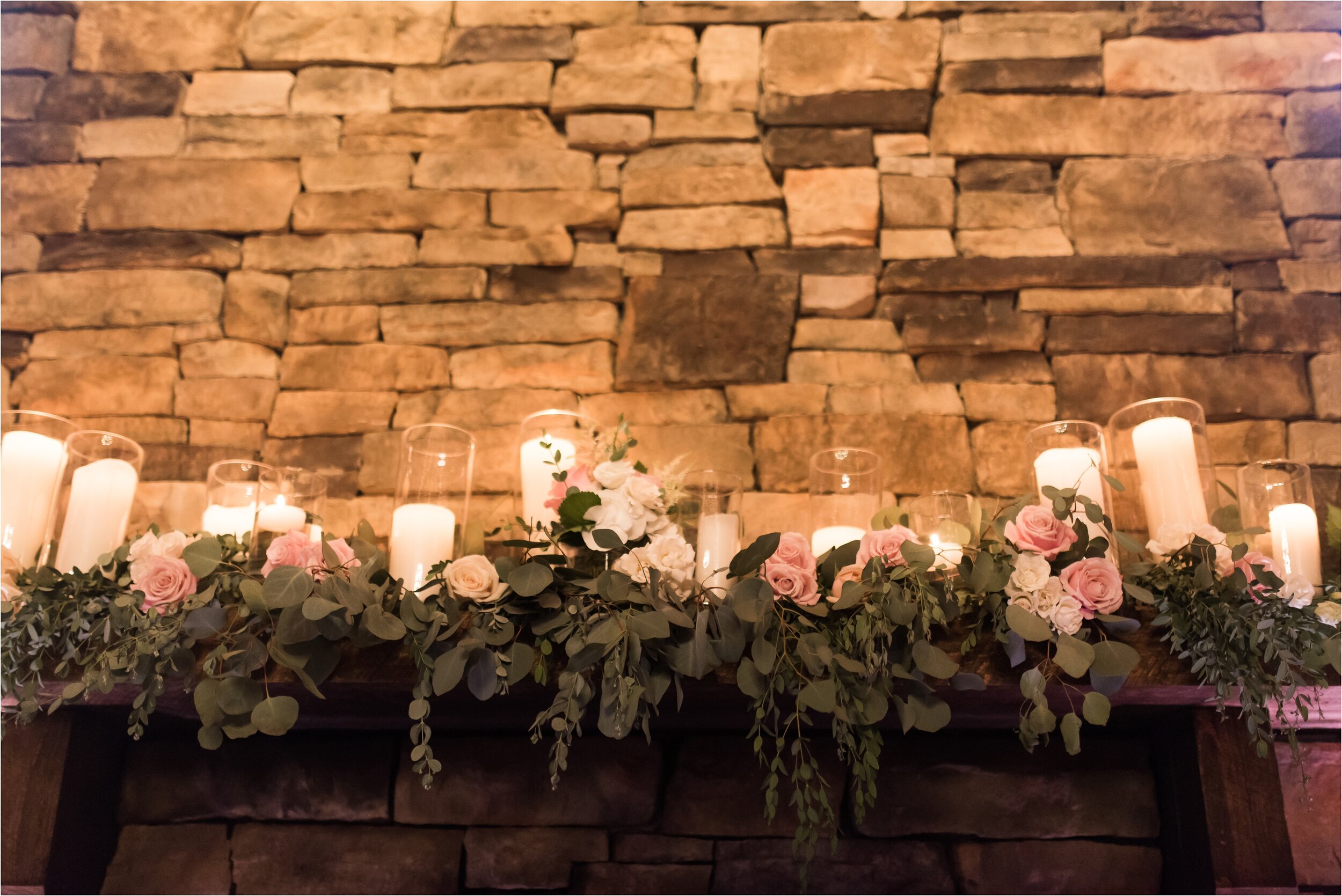 birch-wood-vineyards-wedding_0123.jpg