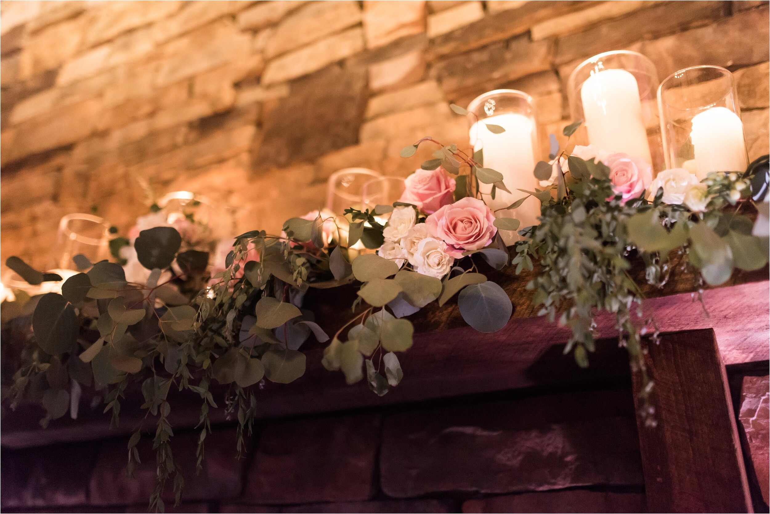 birch-wood-vineyards-wedding_0124.jpg
