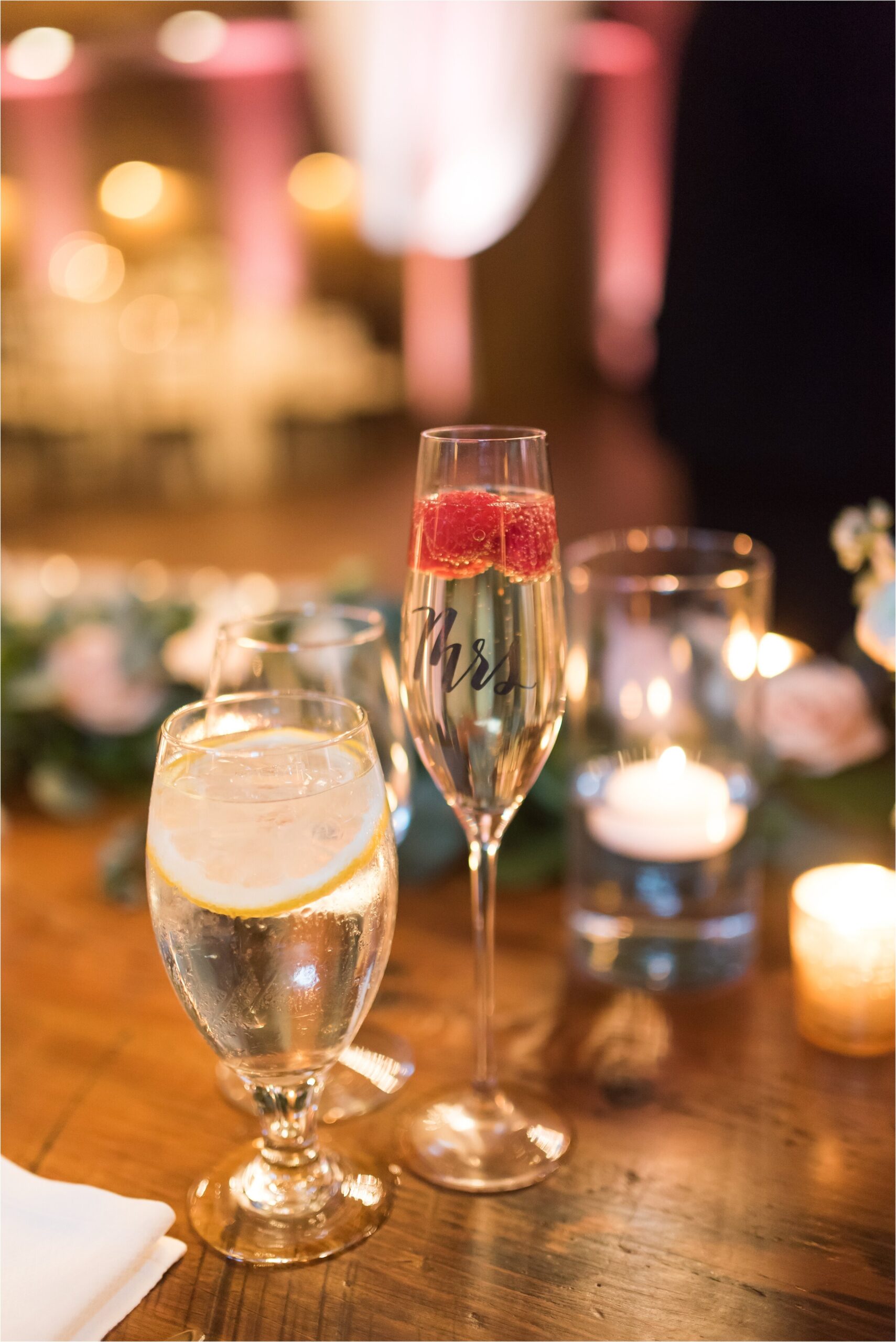 birch-wood-vineyards-wedding_0125.jpg