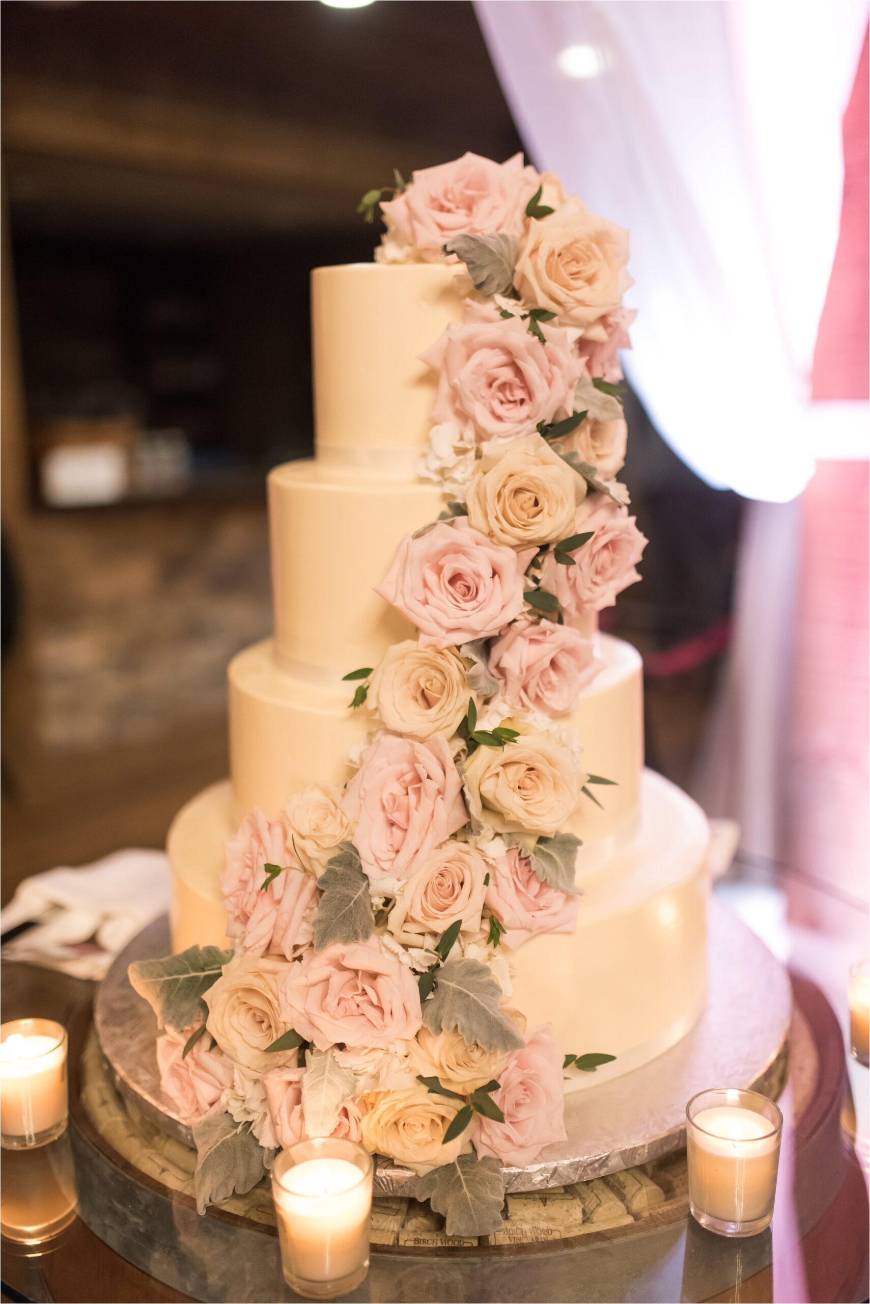 birch-wood-vineyards-wedding_0126.jpg
