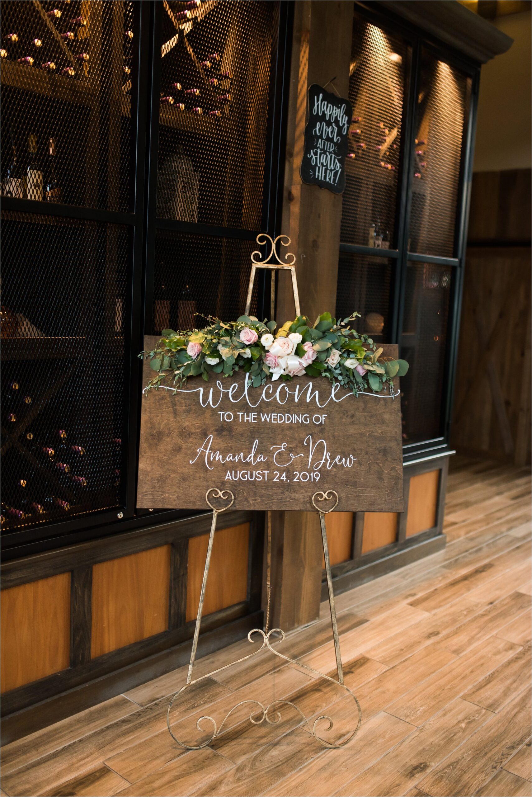 birch-wood-vineyards-wedding_0127.jpg
