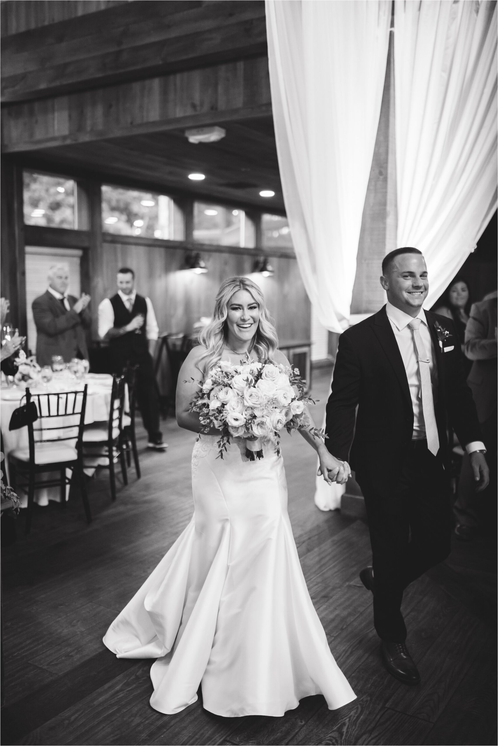 birch-wood-vineyards-wedding_0128.jpg