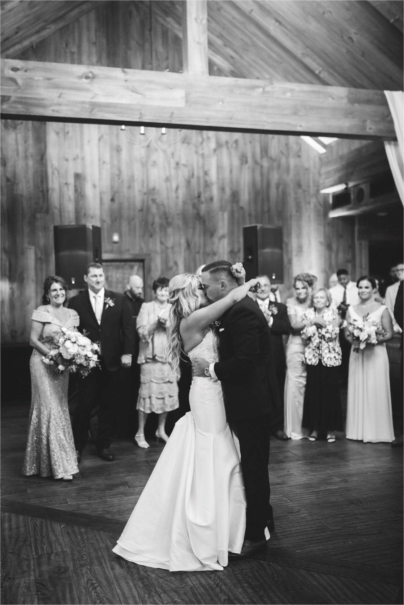 birch-wood-vineyards-wedding_0129.jpg