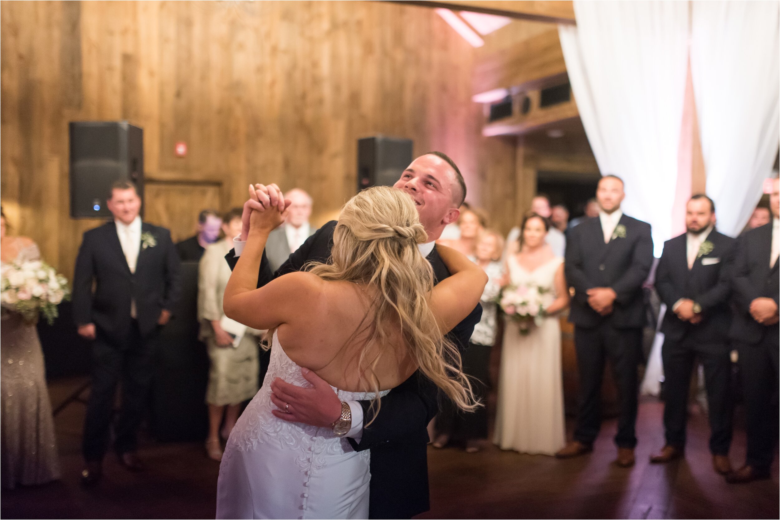 birch-wood-vineyards-wedding_0131.jpg
