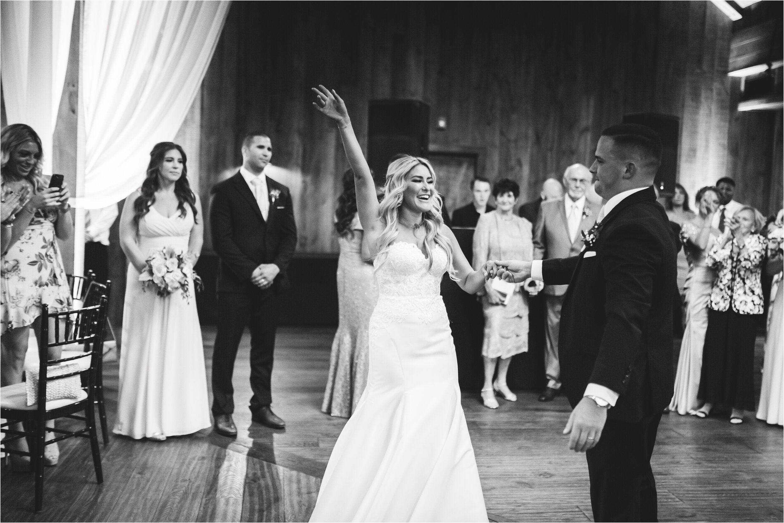 birch-wood-vineyards-wedding_0133.jpg
