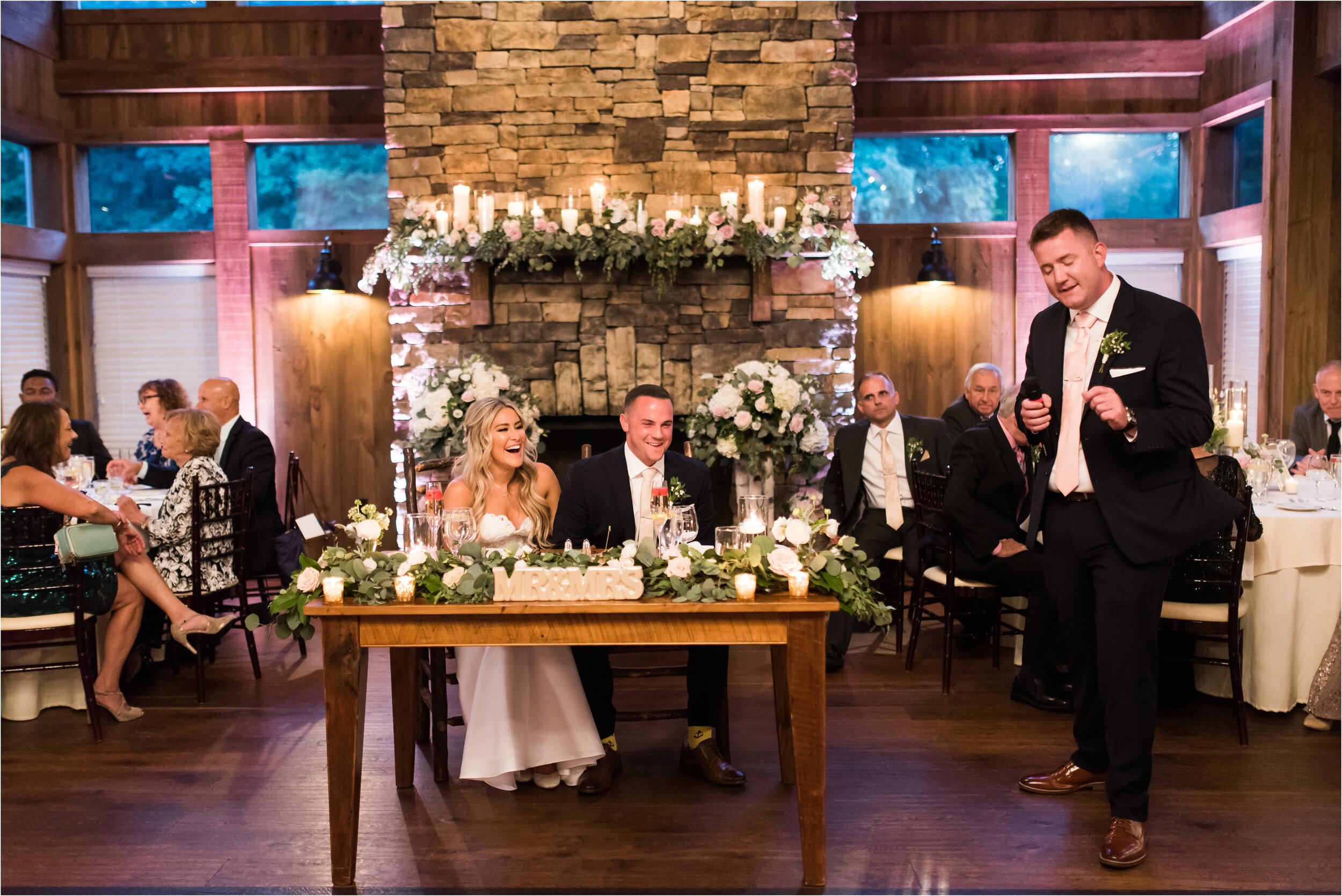 birch-wood-vineyards-wedding_0134.jpg