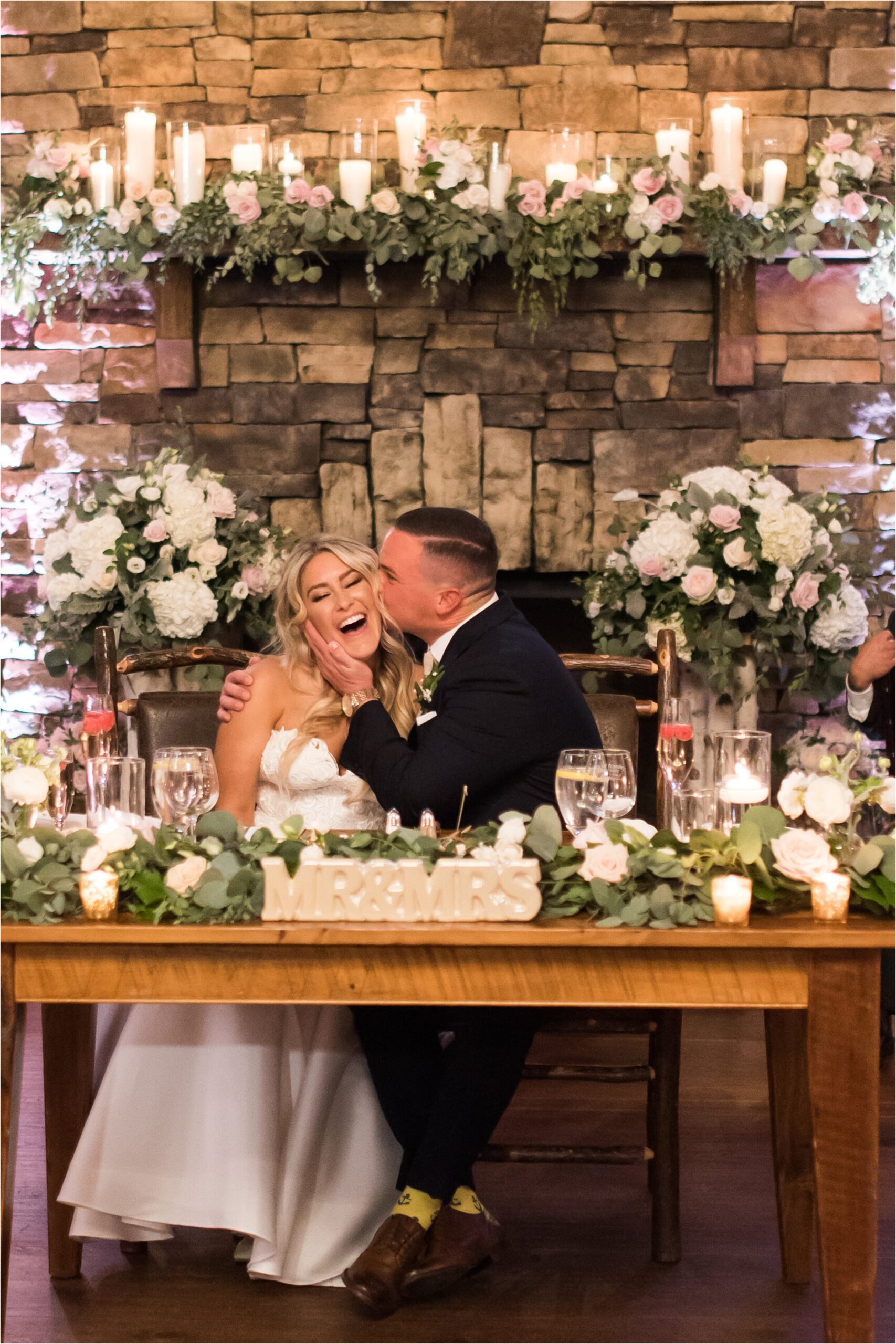 birch-wood-vineyards-wedding_0135.jpg