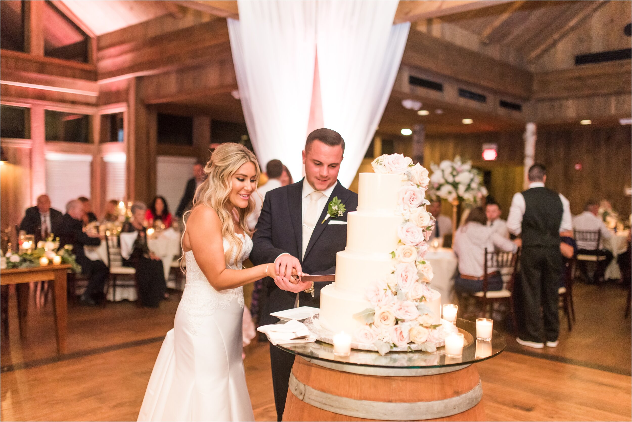 birch-wood-vineyards-wedding_0136.jpg