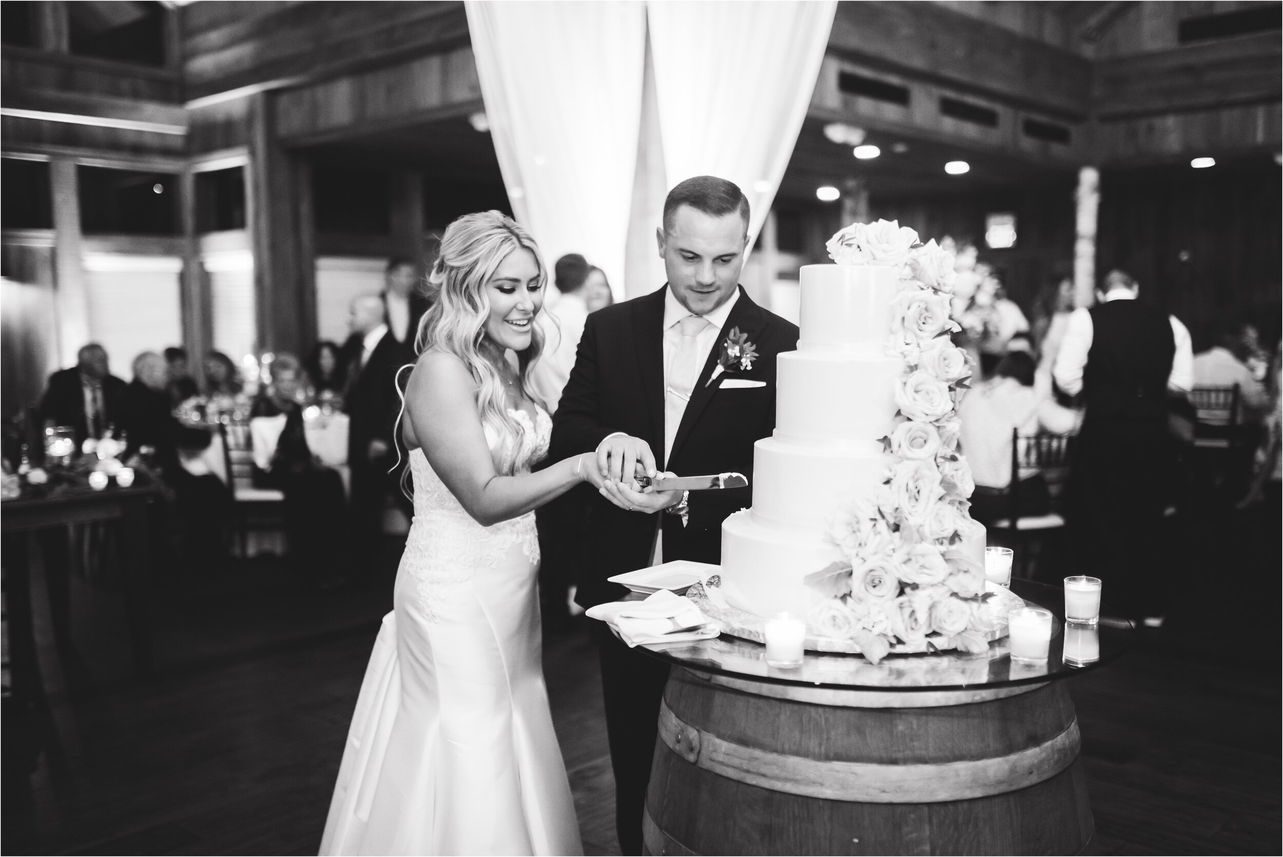 birch-wood-vineyards-wedding_0137.jpg