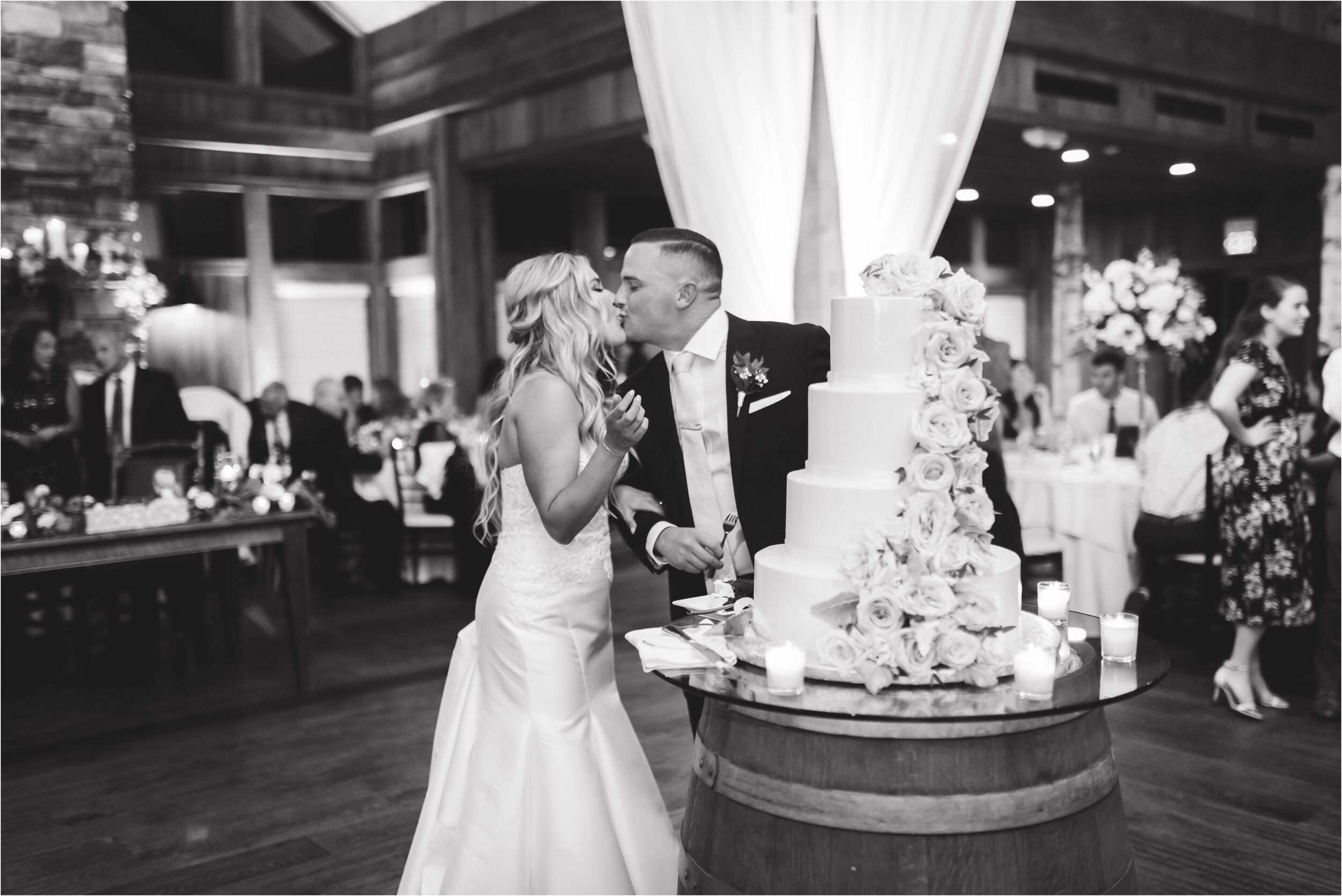 birch-wood-vineyards-wedding_0138.jpg