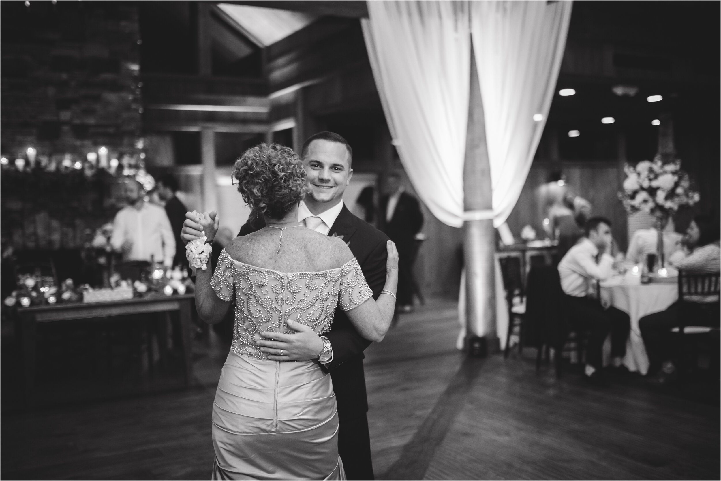 birch-wood-vineyards-wedding_0139.jpg