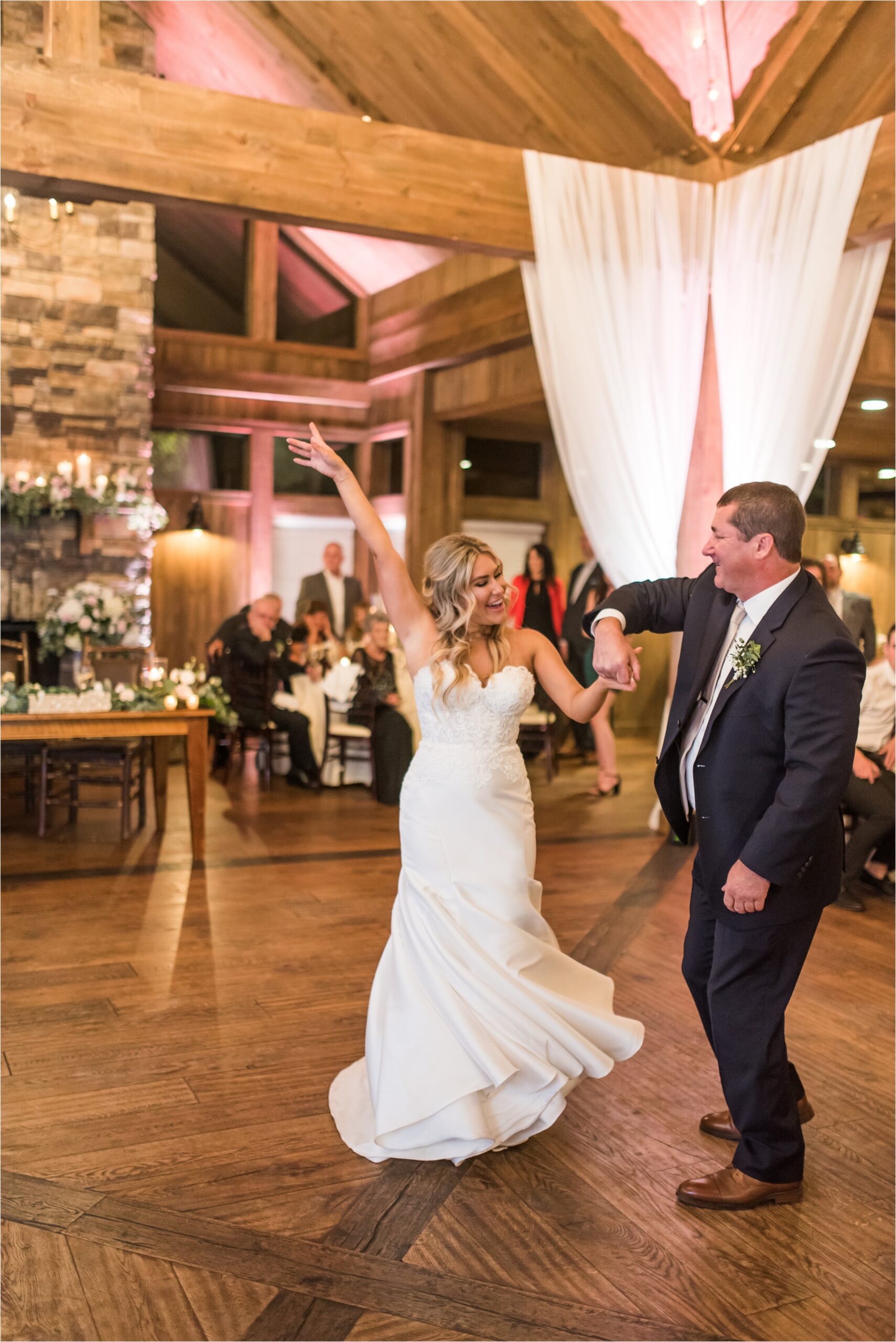 birch-wood-vineyards-wedding_0141.jpg