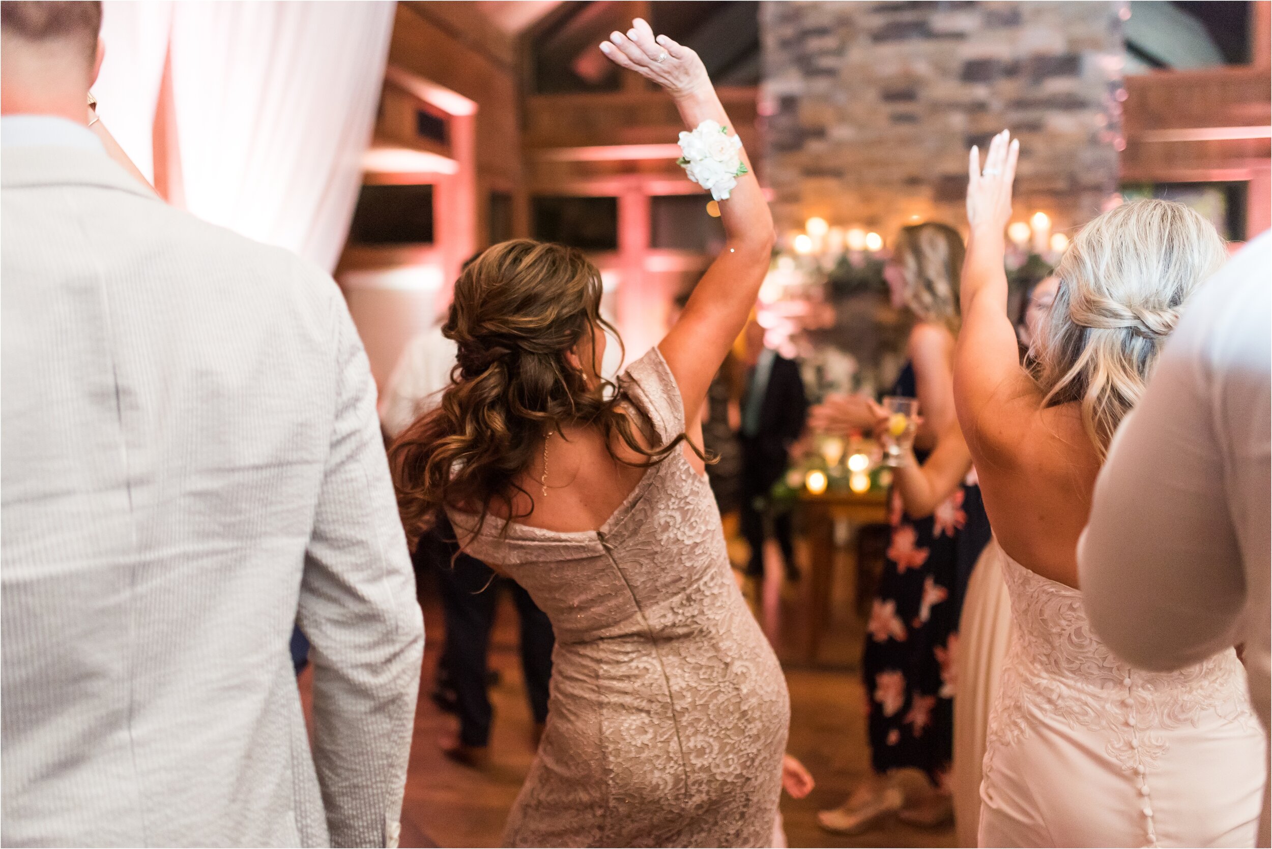 birch-wood-vineyards-wedding_0142.jpg