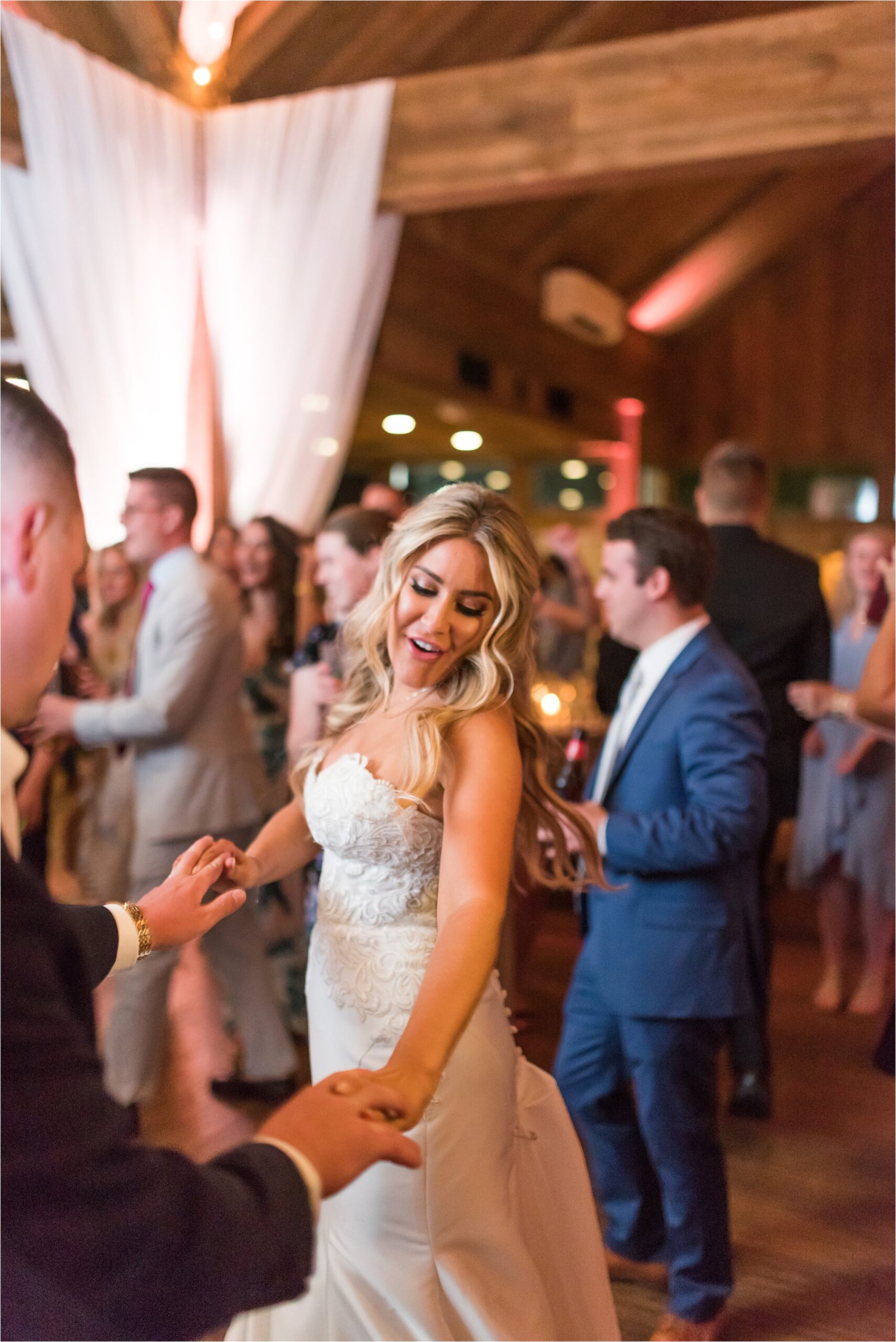 birch-wood-vineyards-wedding_0144.jpg