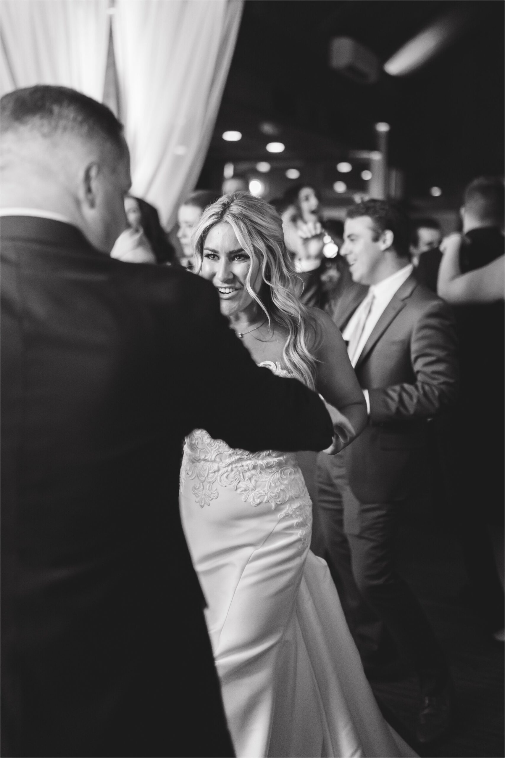 birch-wood-vineyards-wedding_0145.jpg