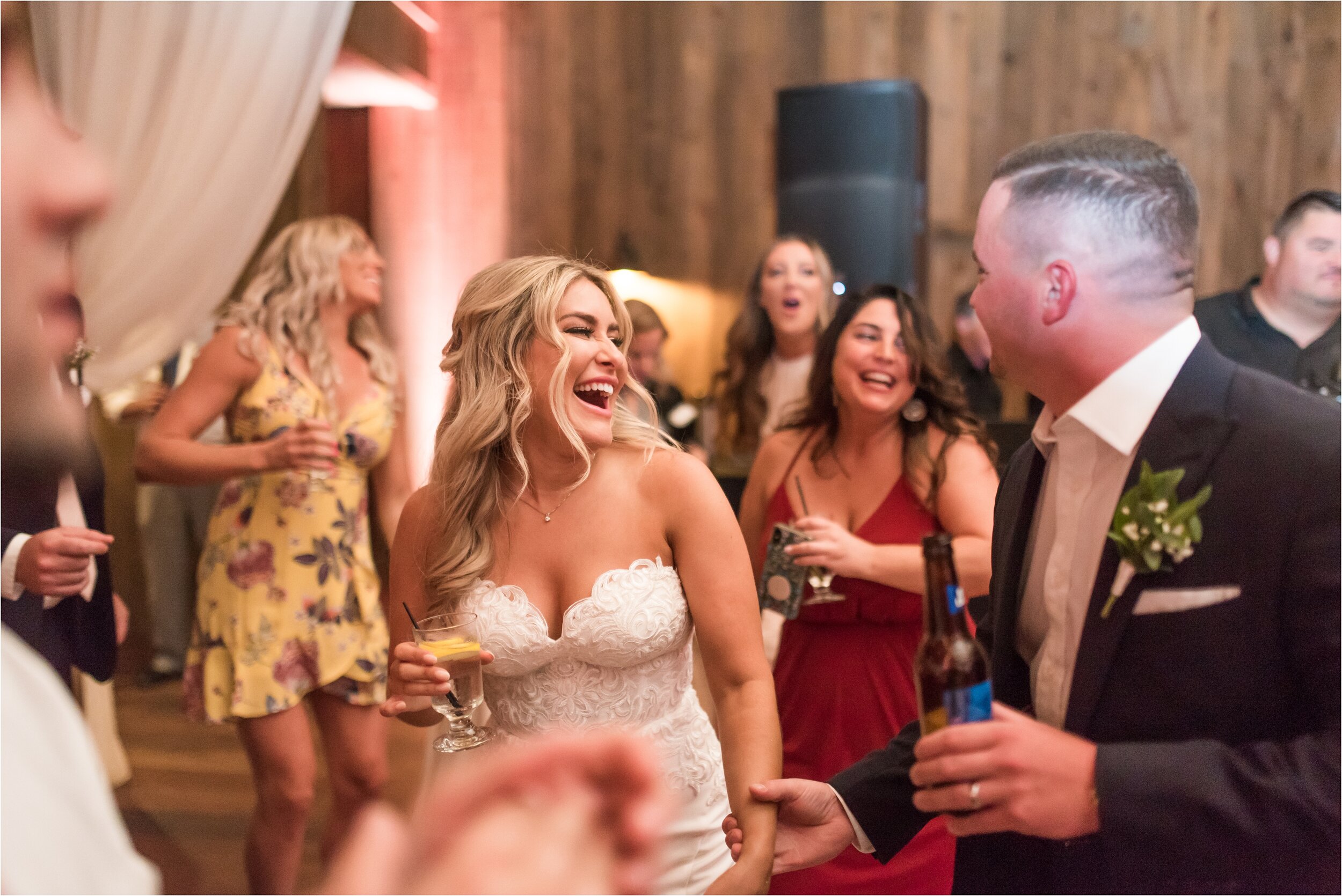 birch-wood-vineyards-wedding_0147.jpg