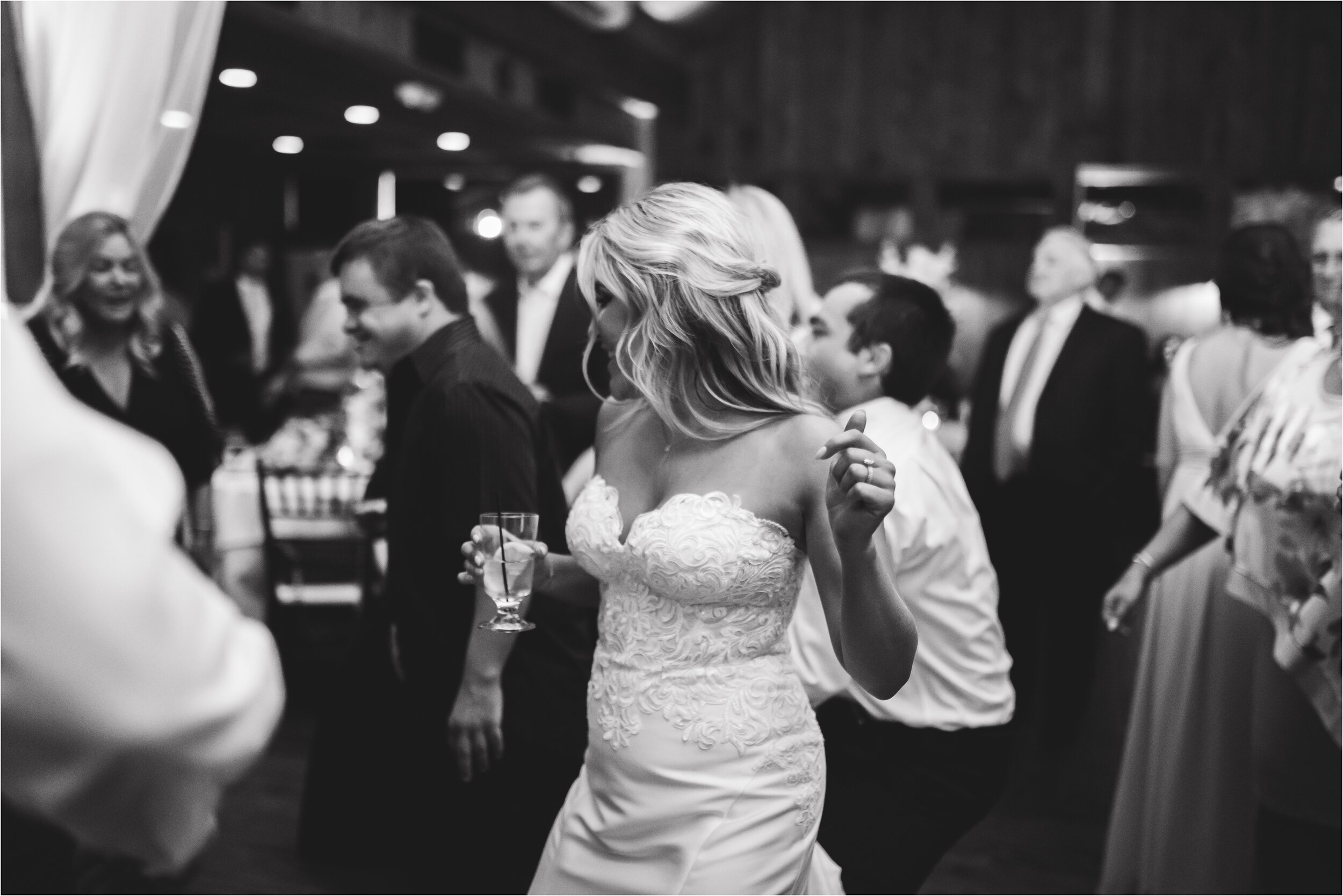 birch-wood-vineyards-wedding_0151.jpg