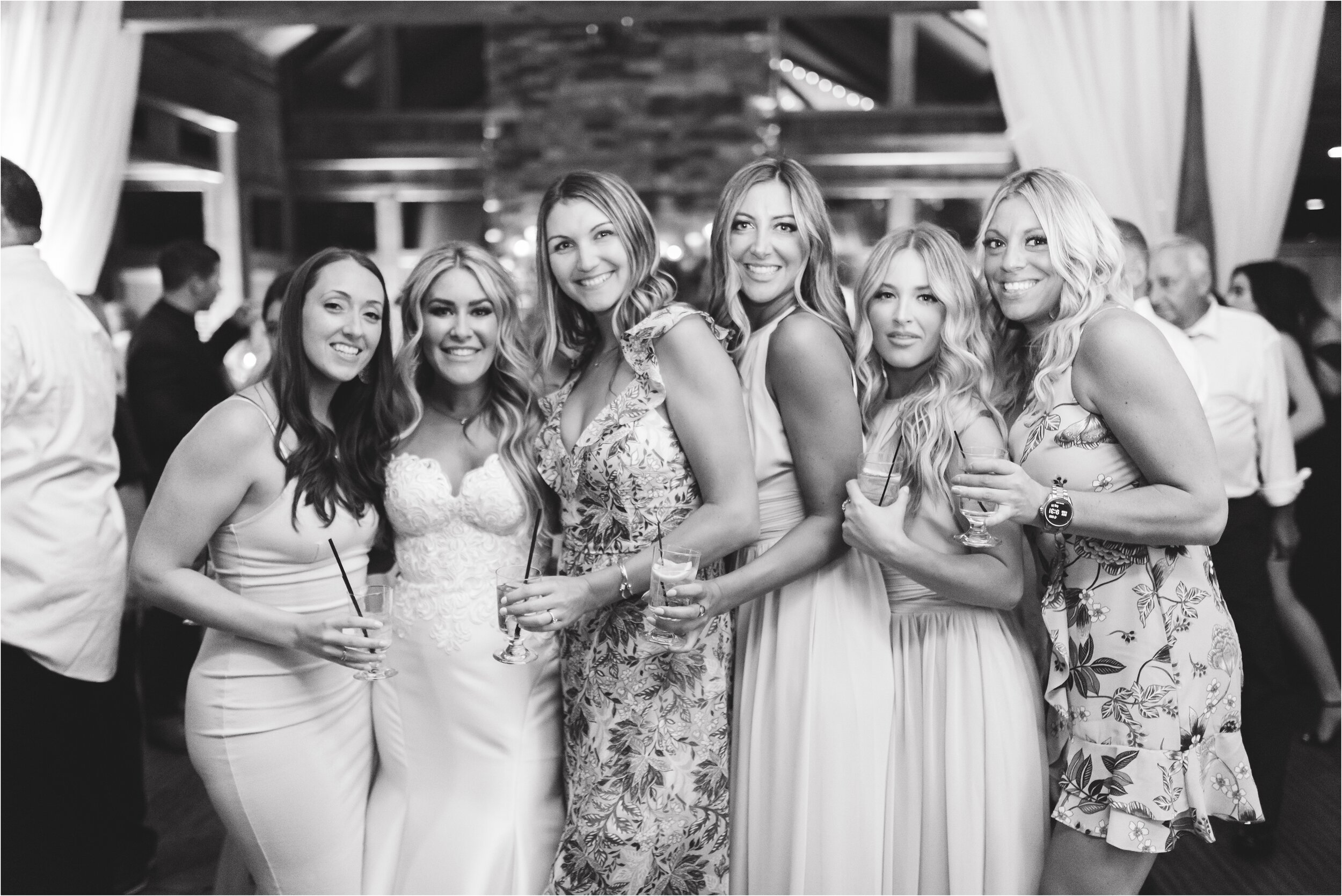 birch-wood-vineyards-wedding_0153.jpg