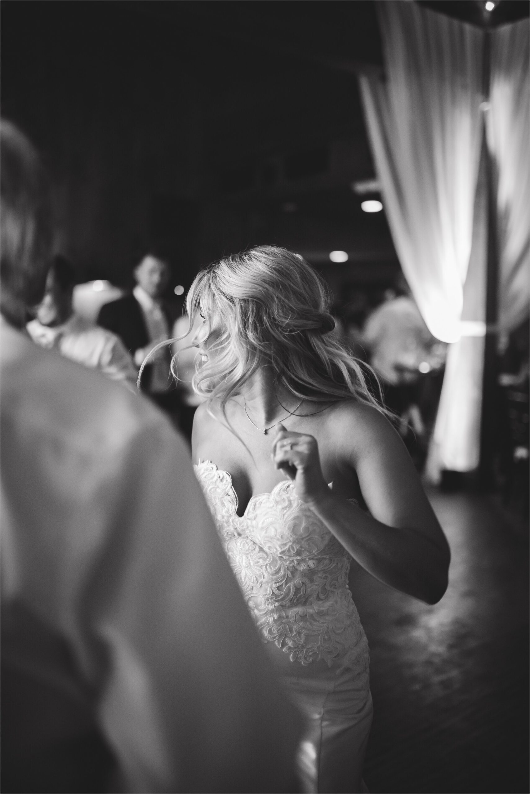 birch-wood-vineyards-wedding_0154.jpg