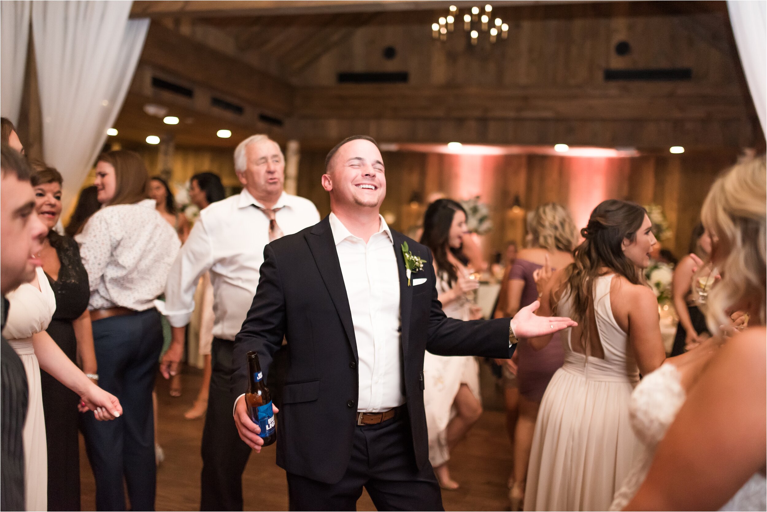 birch-wood-vineyards-wedding_0155.jpg