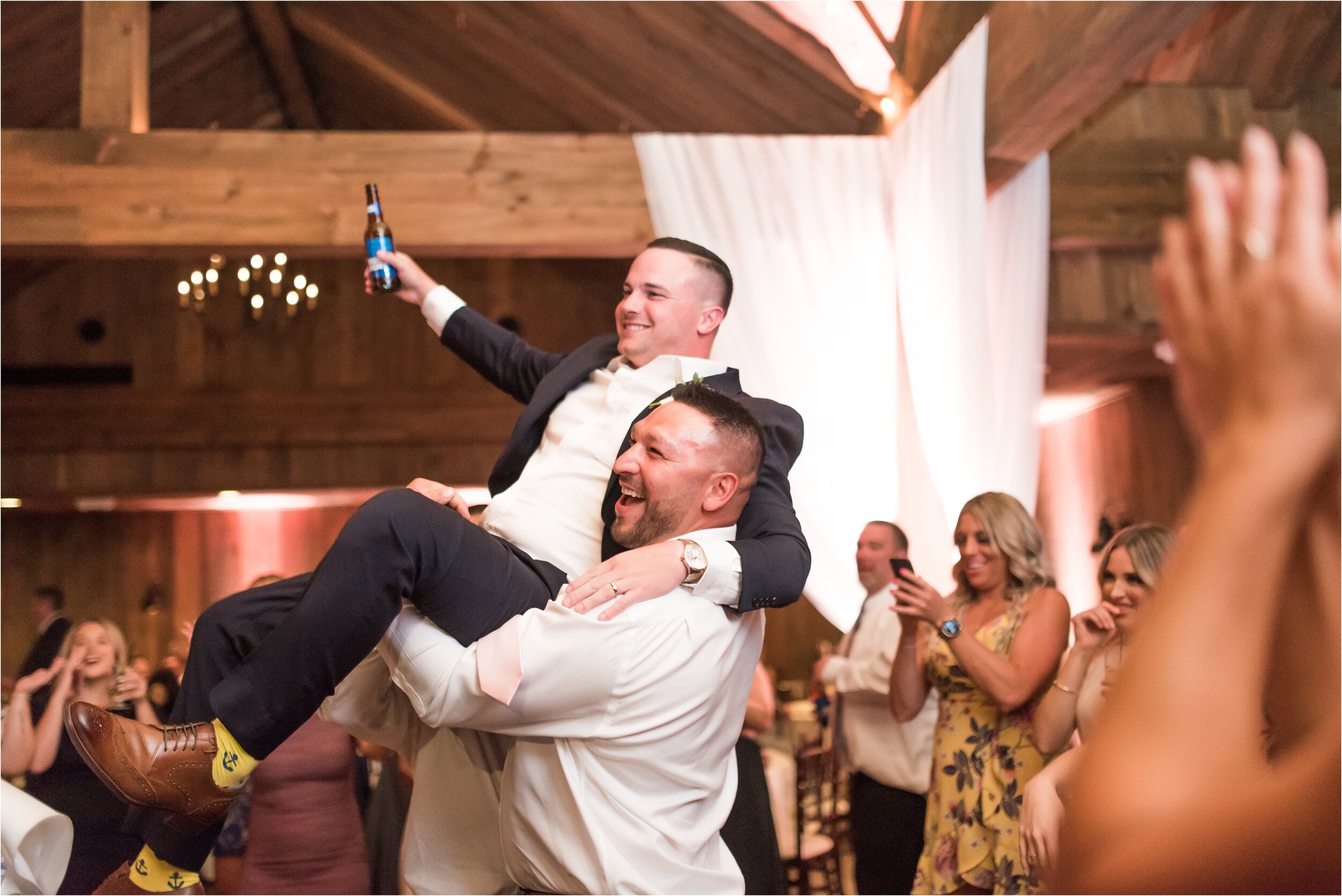 birch-wood-vineyards-wedding_0156.jpg