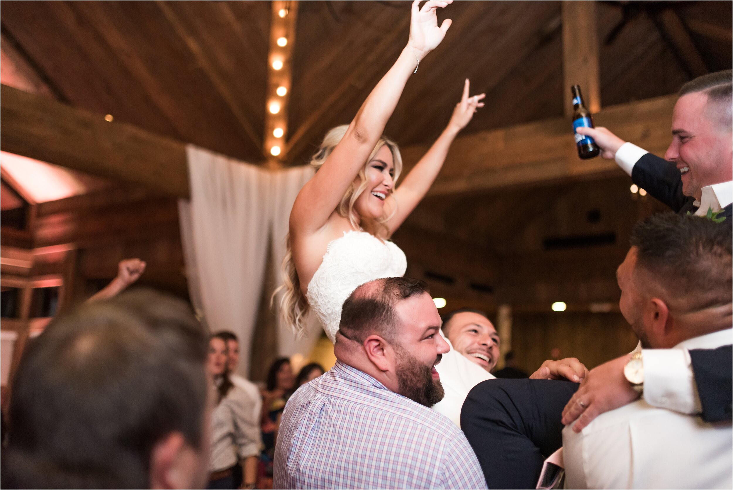 birch-wood-vineyards-wedding_0157.jpg