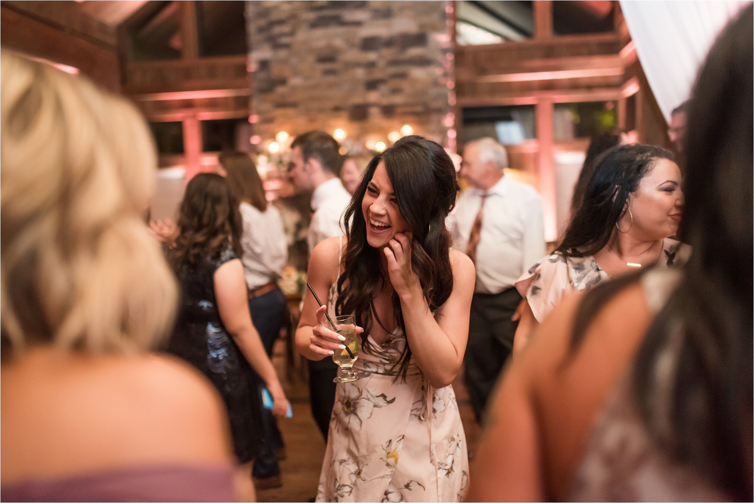 birch-wood-vineyards-wedding_0158.jpg