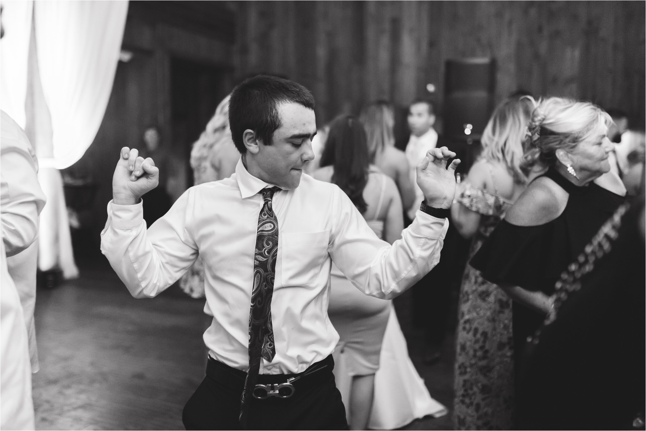 birch-wood-vineyards-wedding_0159.jpg