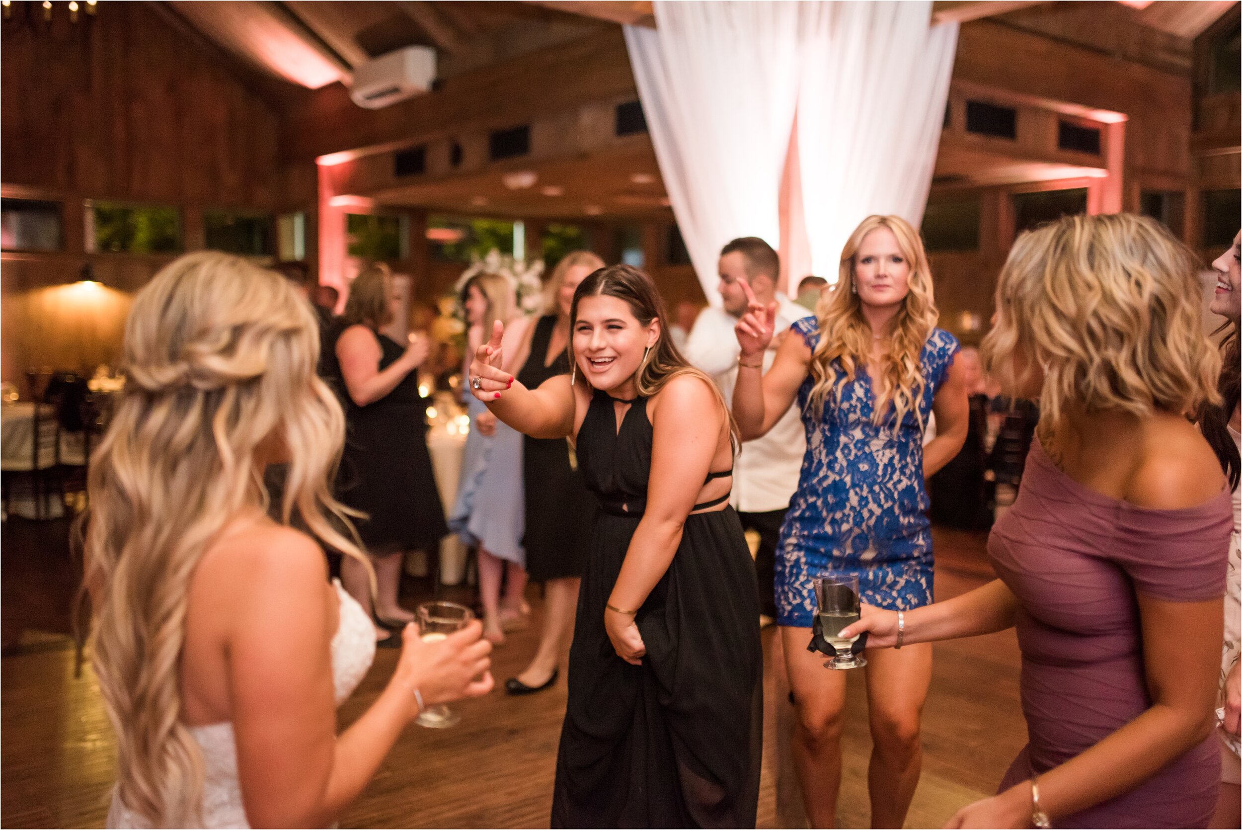 birch-wood-vineyards-wedding_0163.jpg