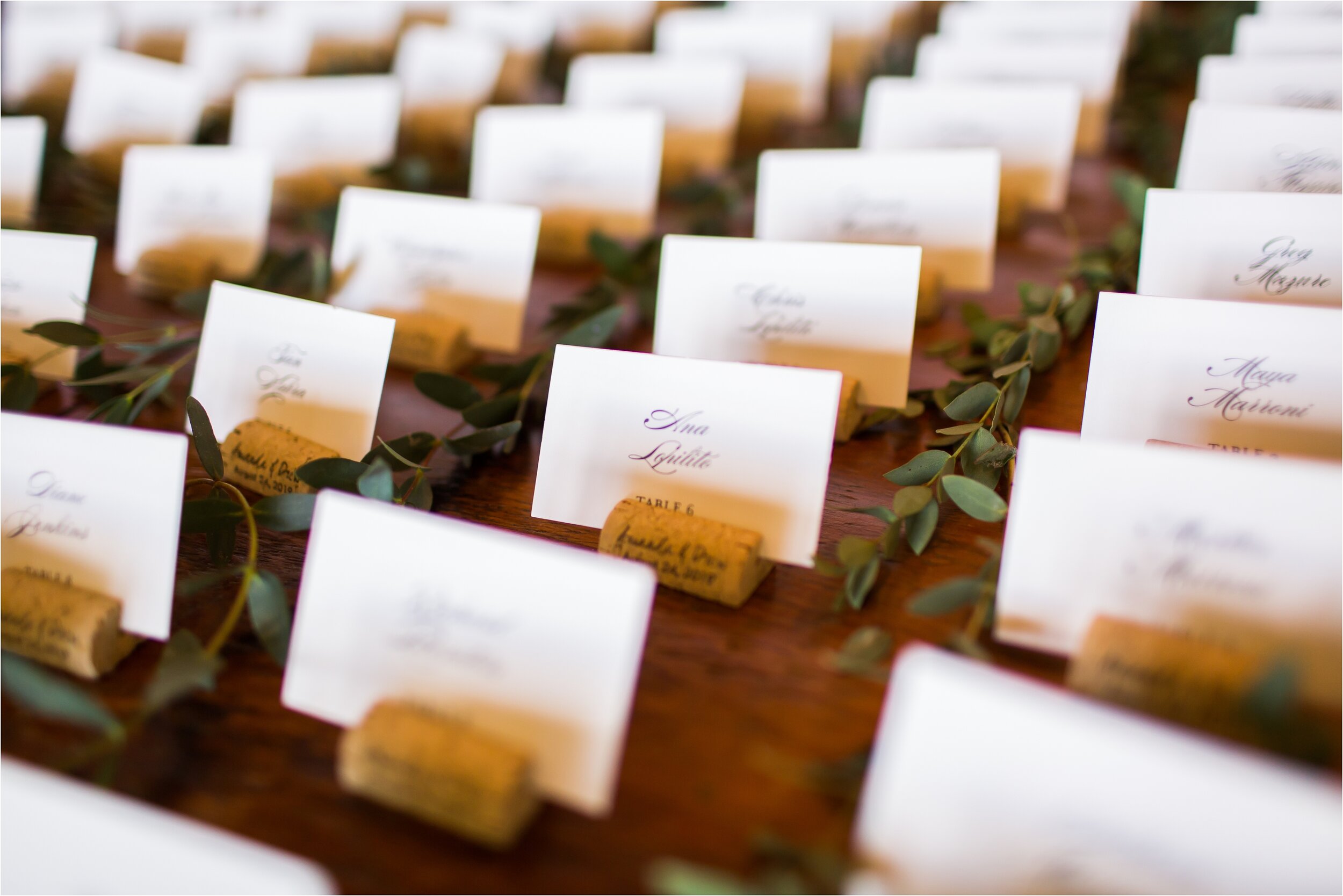 birch-wood-vineyards-wedding_0165.jpg