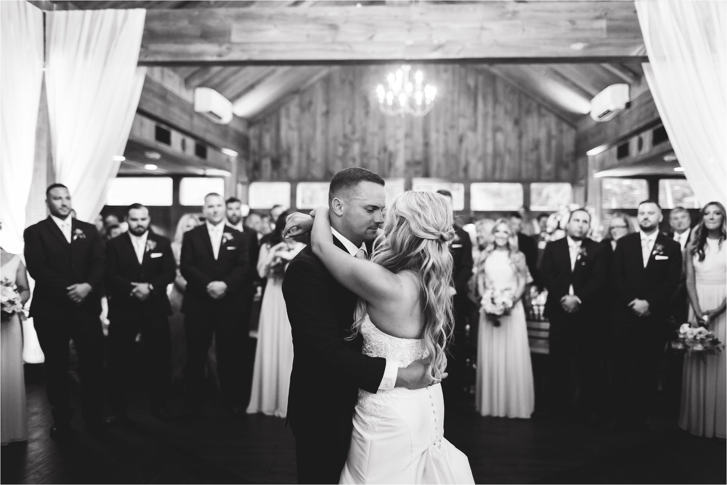 birch-wood-vineyards-wedding_0168.jpg
