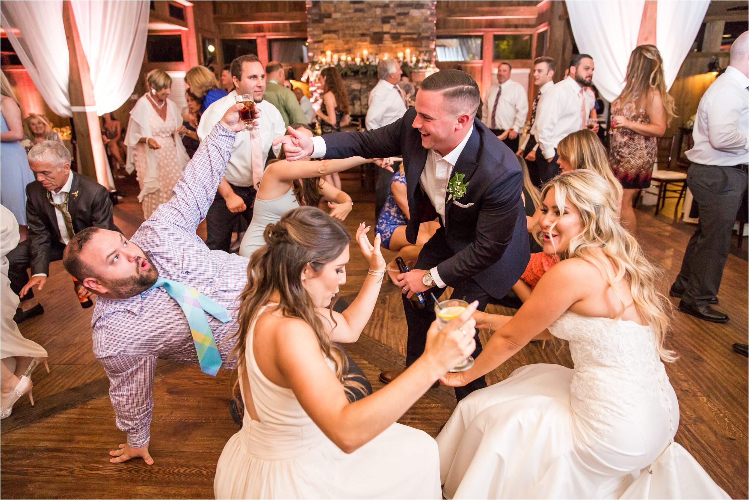 birch-wood-vineyards-wedding_0170.jpg