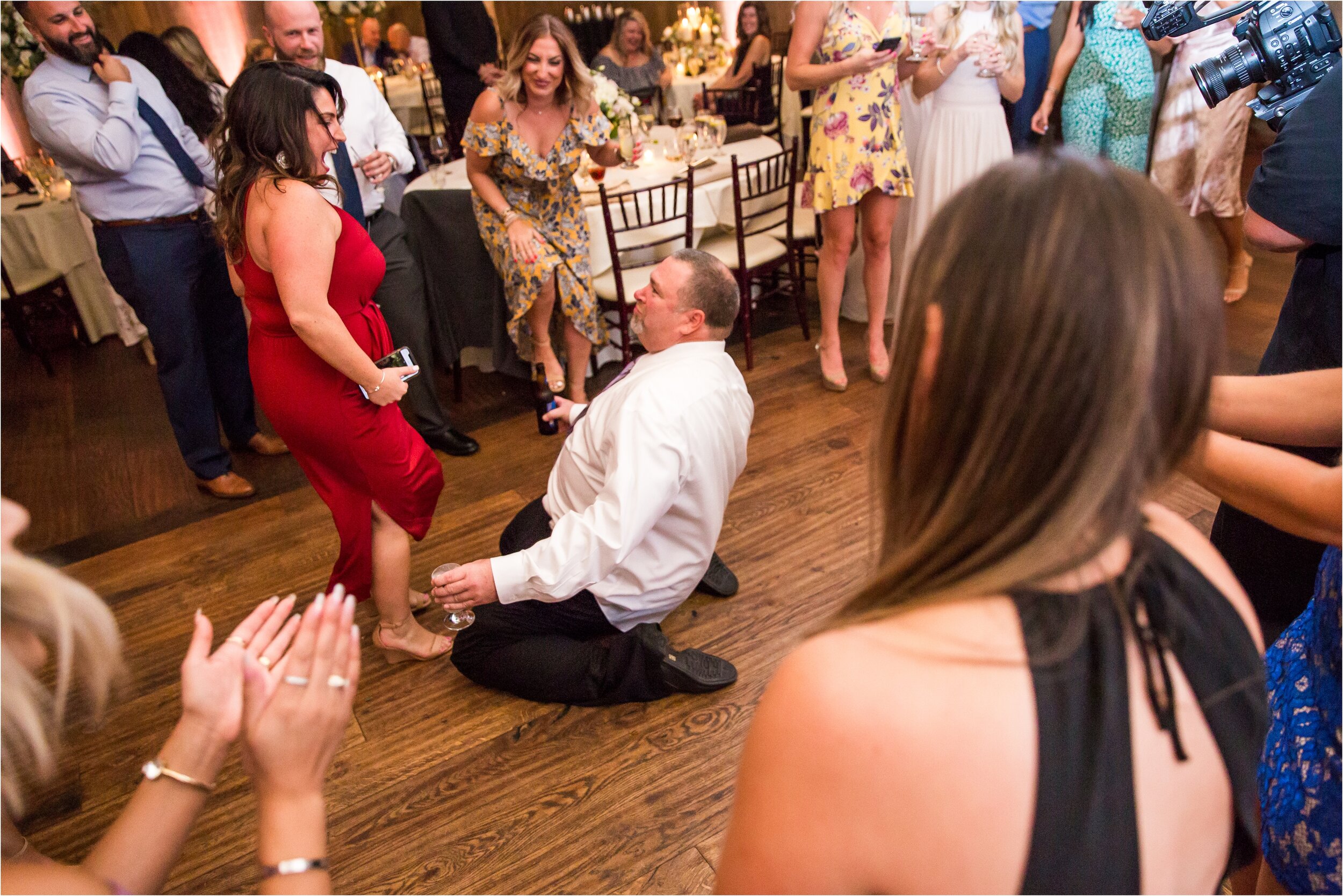 birch-wood-vineyards-wedding_0171.jpg