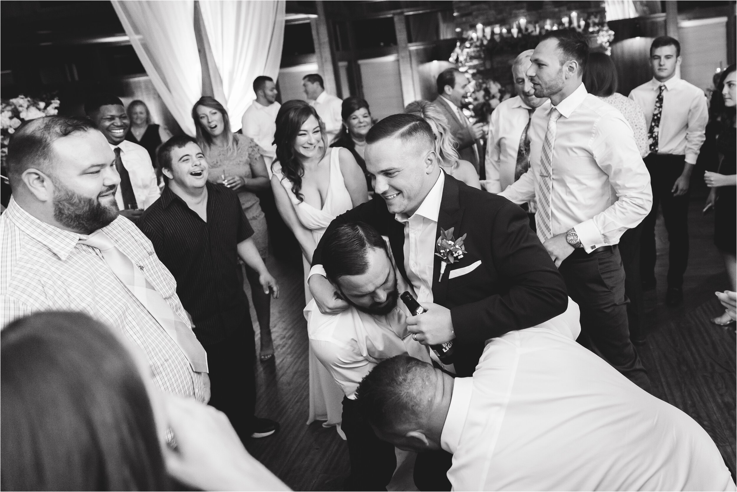 birch-wood-vineyards-wedding_0173.jpg